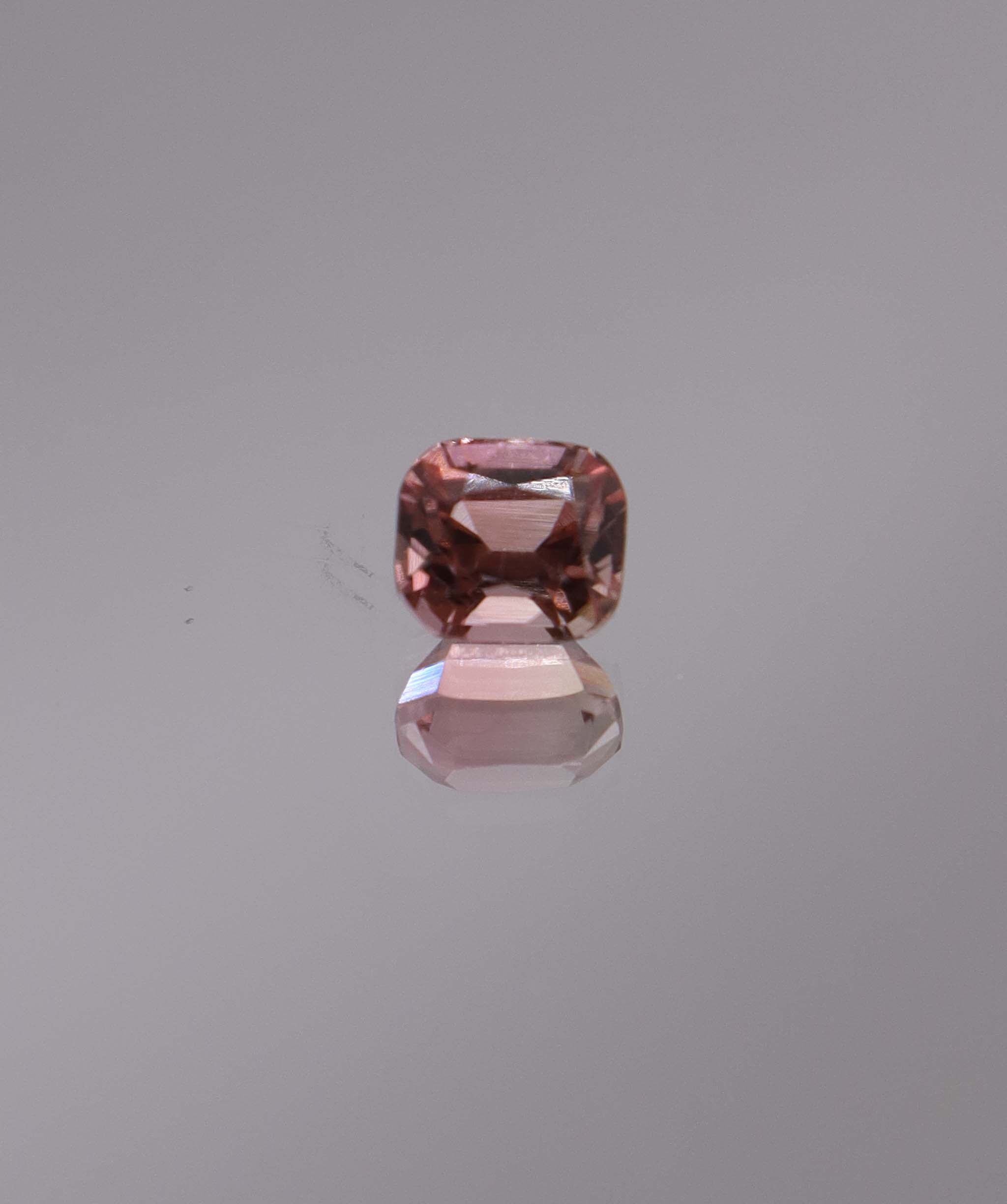 Luxury Promise 1.30ct Afghan Tourmaline DXBCS1346