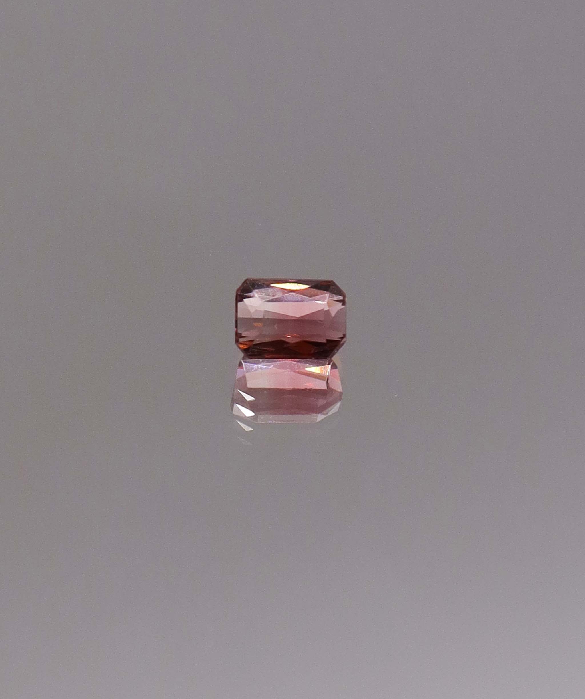 Luxury Promise 1.40ct Tourmaline DXBCS1432