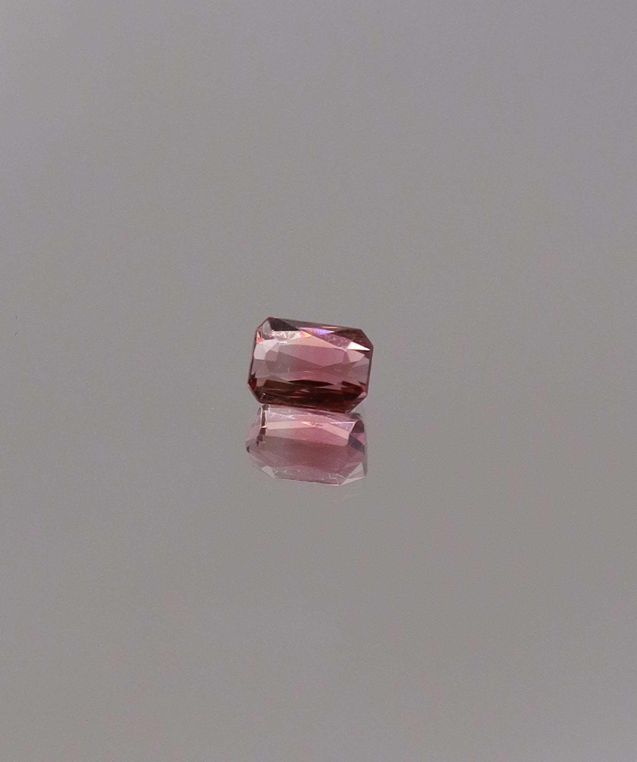 Luxury Promise 1.40ct Tourmaline DXBCS1432