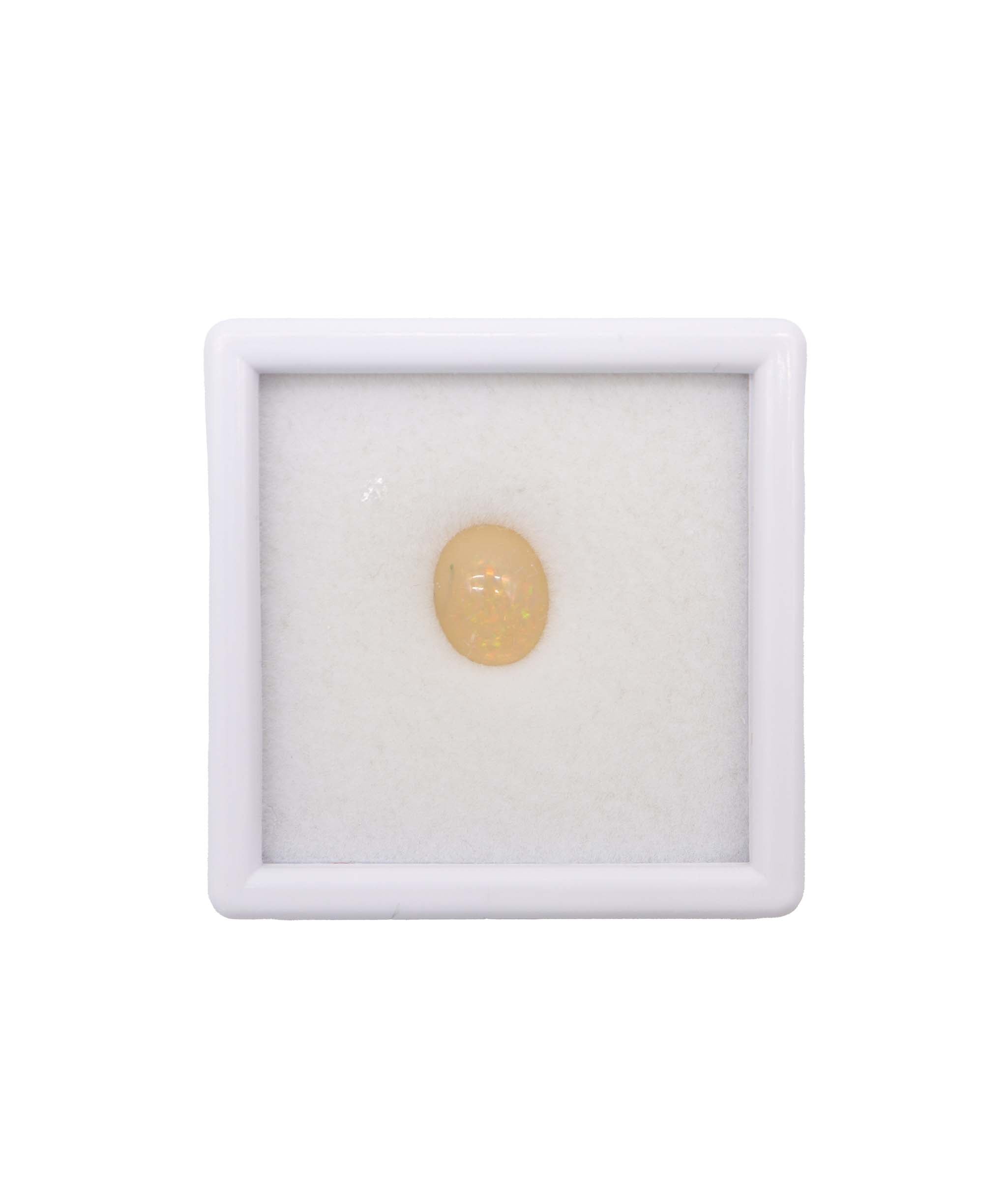 Luxury Promise 1.40cts Opal DXBS4472