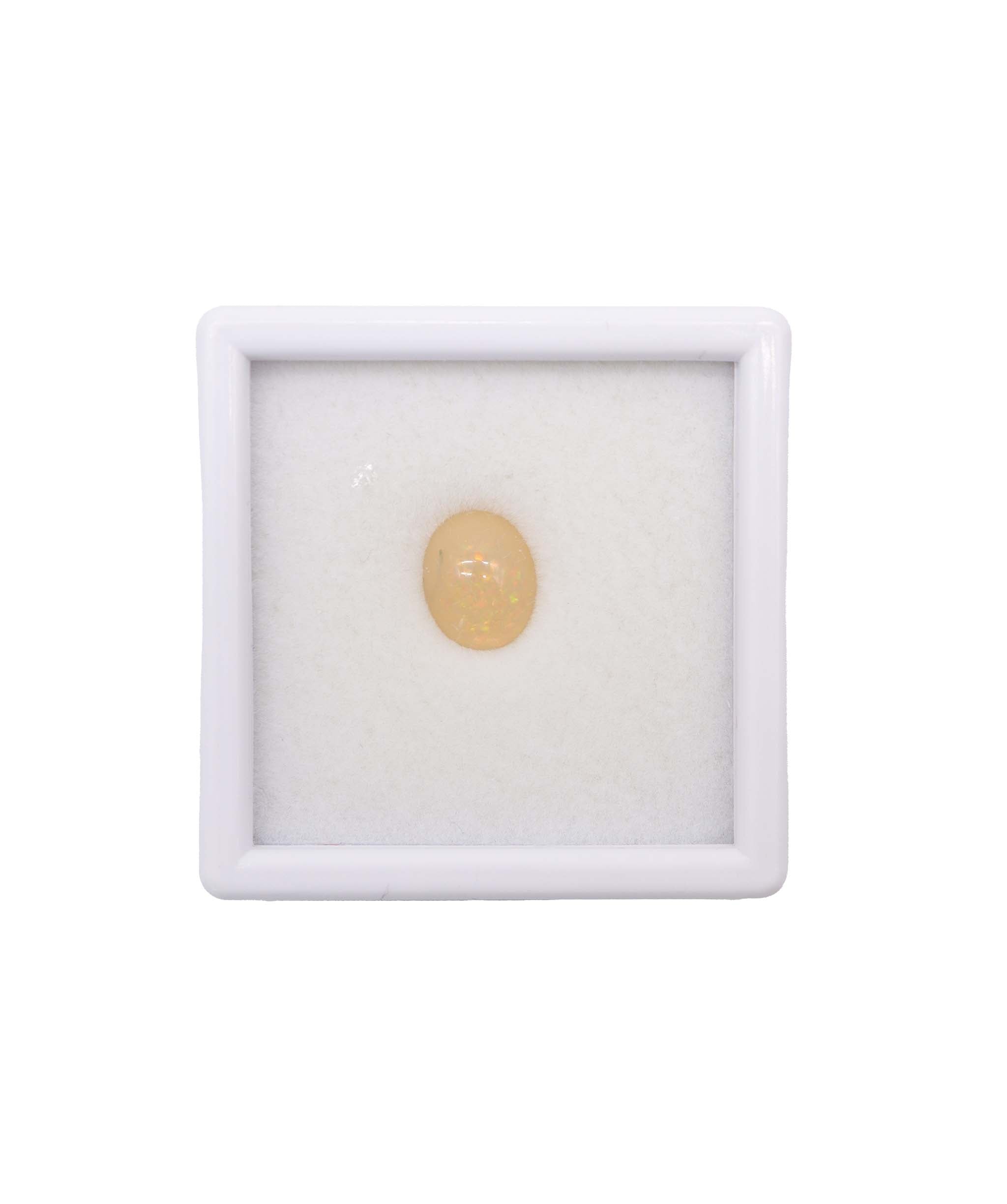 Luxury Promise 1.40cts Opal DXBS4472