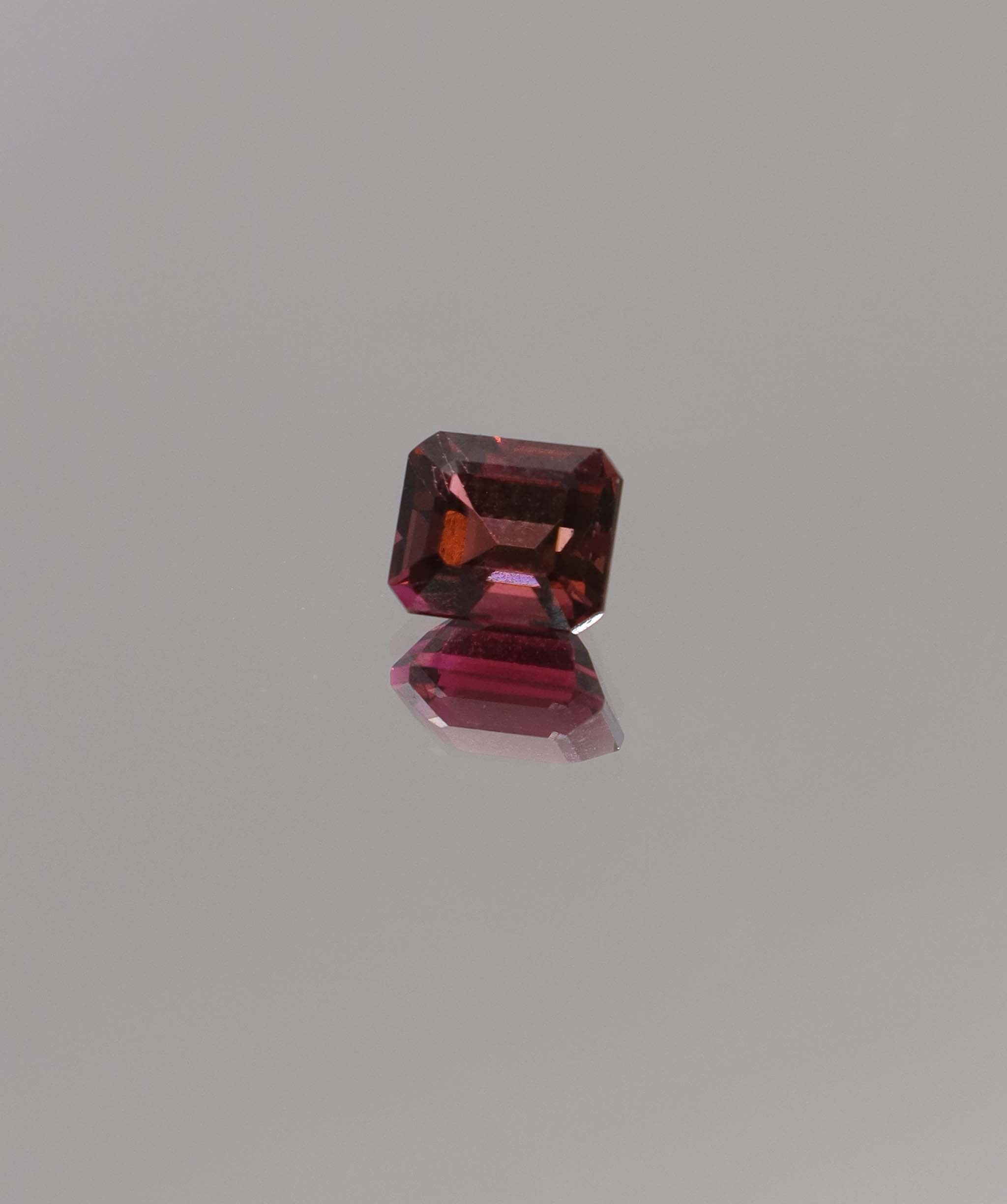 Luxury Promise 1.45ct Tourmaline DXBCS1454