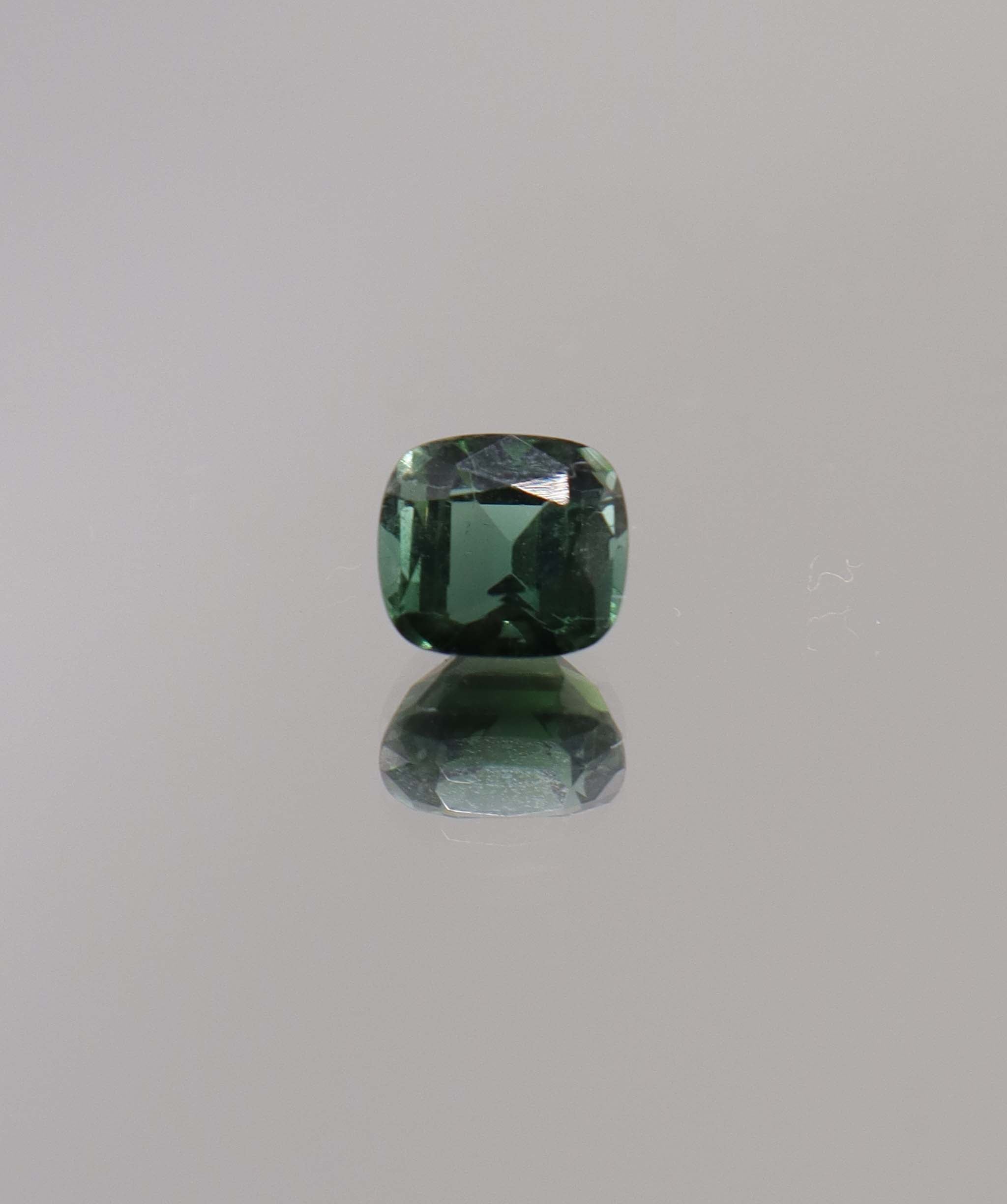 Luxury Promise 1.50ct Lagoon Tourmaline Single DXBCS1050