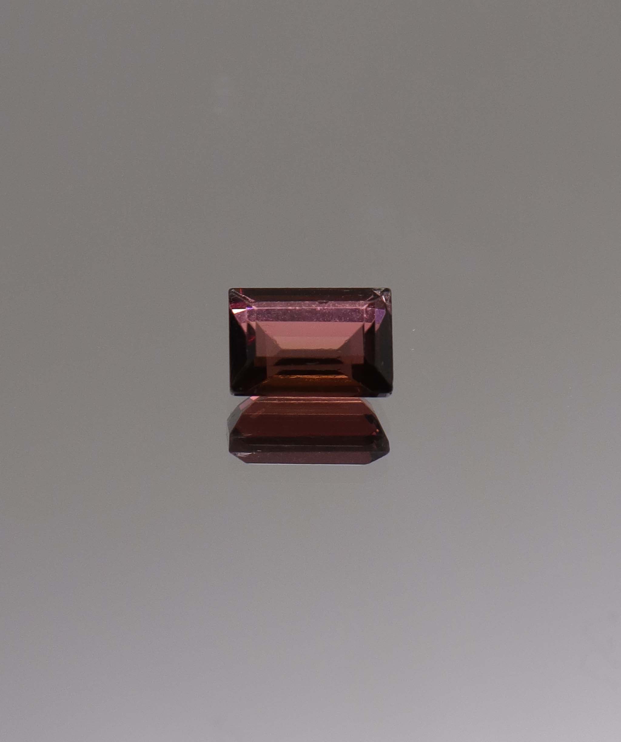 Luxury Promise 1.65ct Tourmaline DXBCS1400