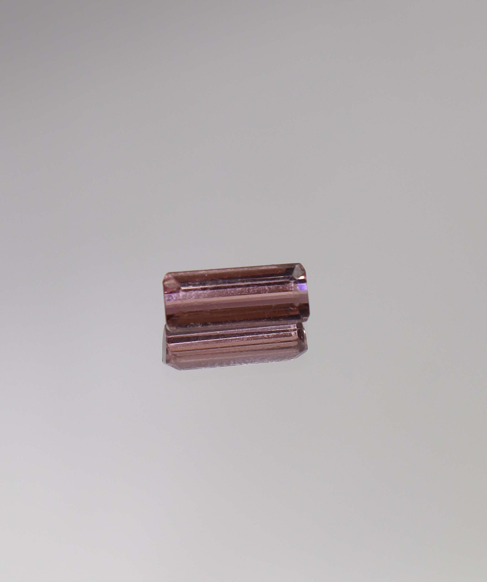 Luxury Promise 1.70ct Tourmaline DXBCS1410