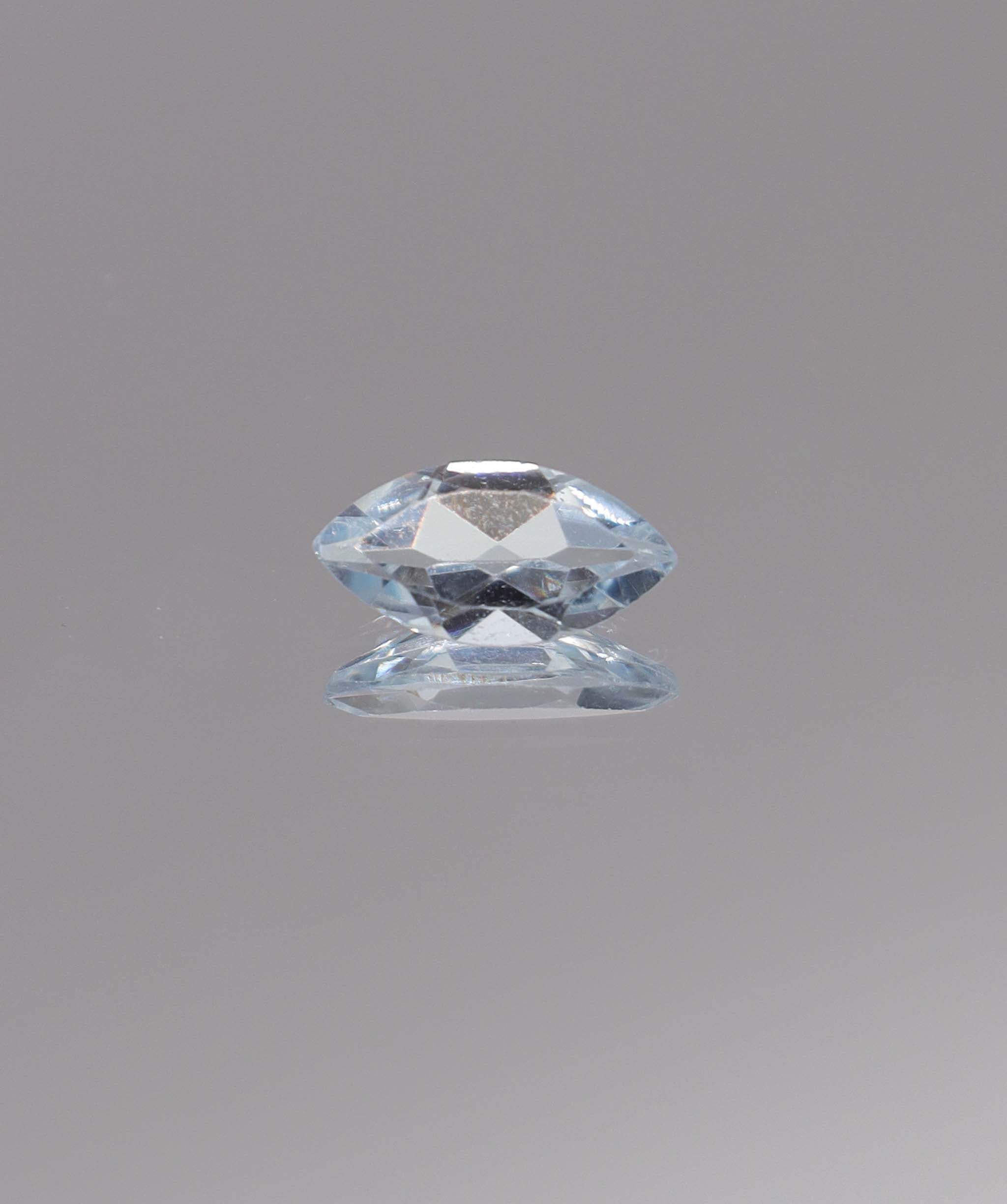 Luxury Promise 1.74ct Sky Topaz 36 DXBS5203
