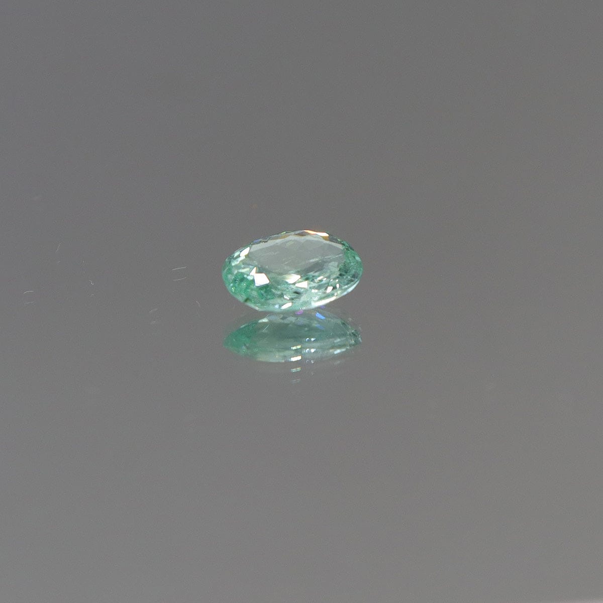 Luxury Promise 1.7ct paraiba DXBCD0824