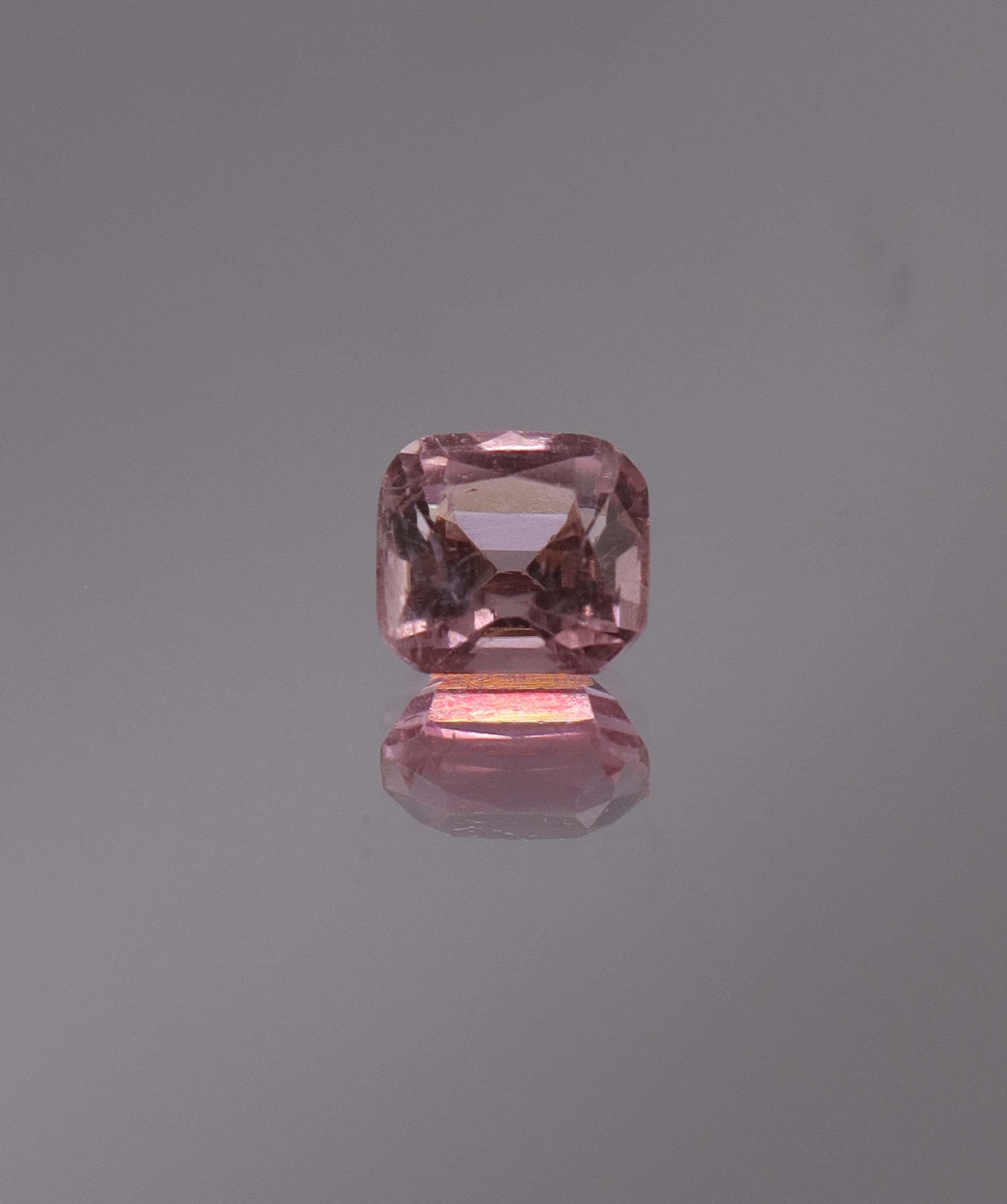 Luxury Promise 1.80ct Afghan Tourmaline DXBCS1340