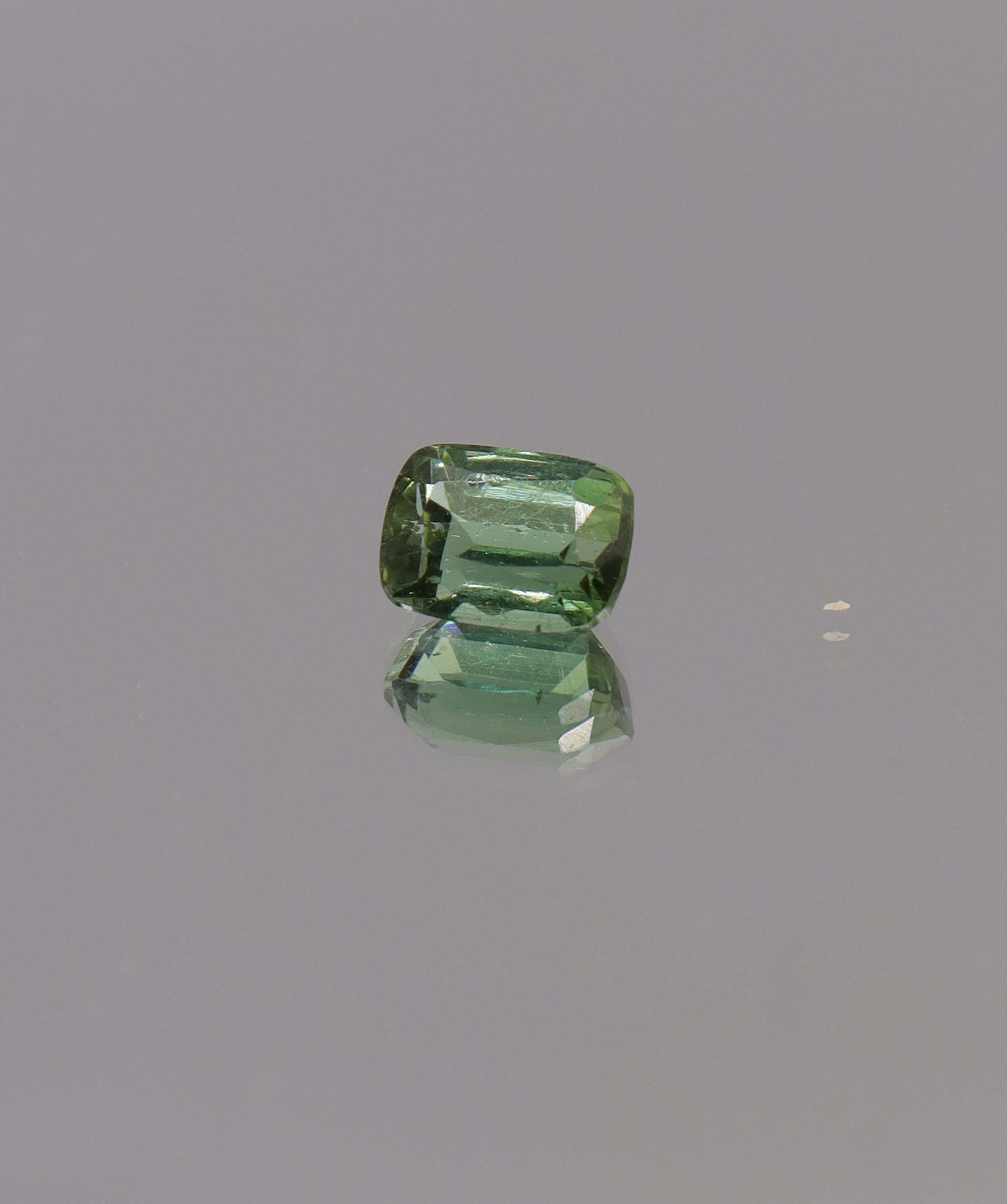Luxury Promise 1.80ct Lagoon Tourmaline DXBCS1121