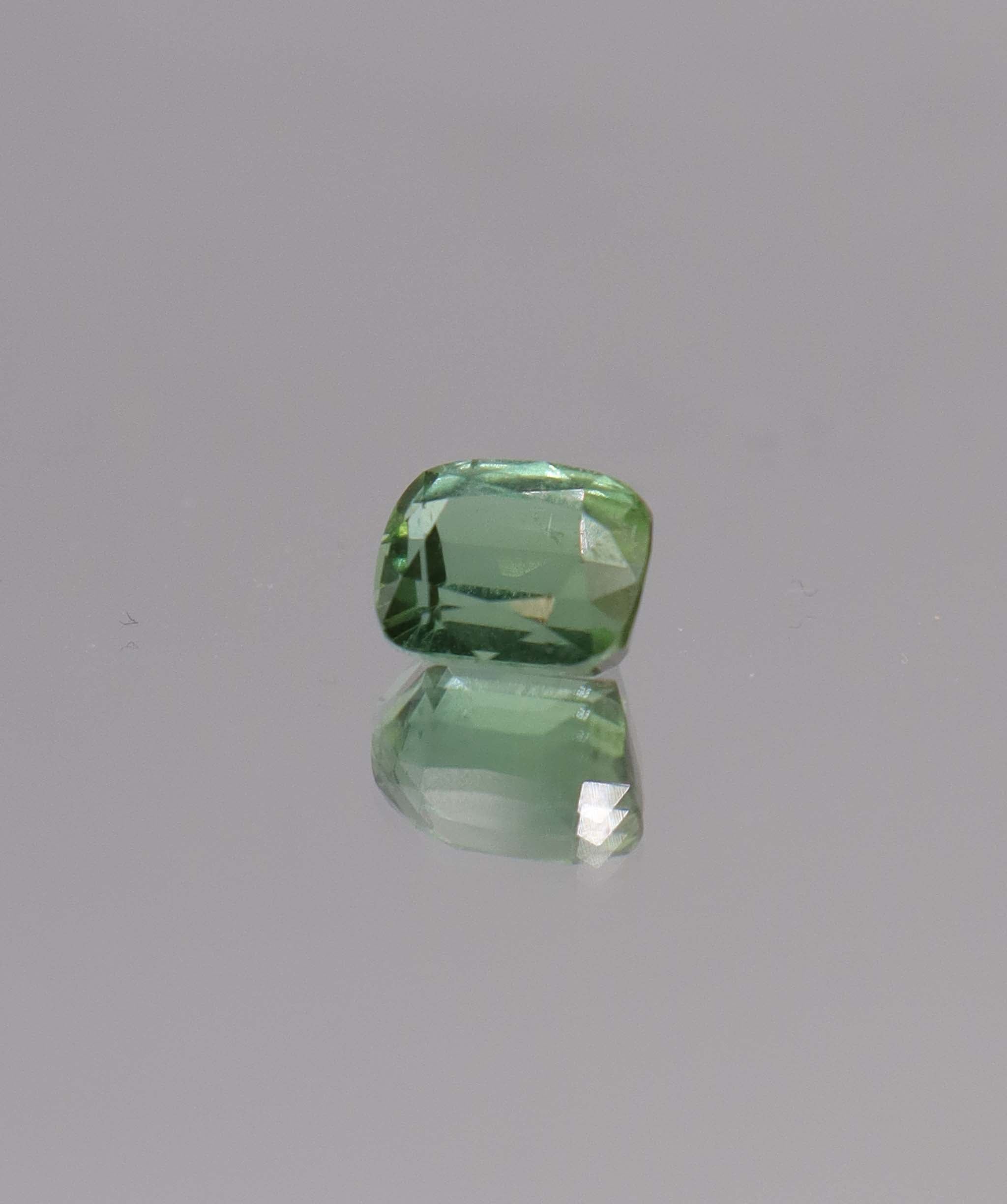 Luxury Promise 1.80ct Lagoon Tourmaline Single DXBCS1036