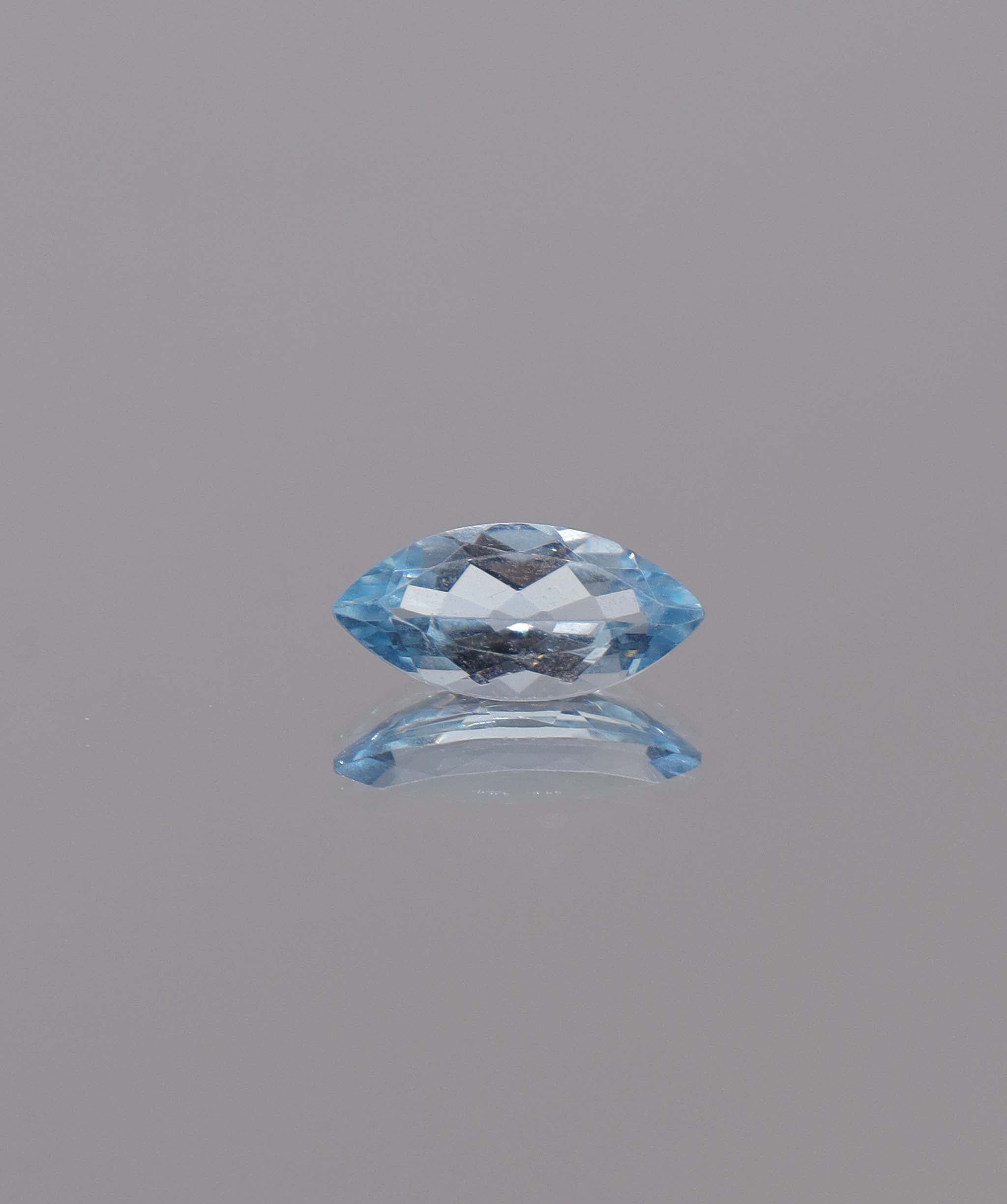Luxury Promise 1.82ct Sky Topaz 23 DXBS5190