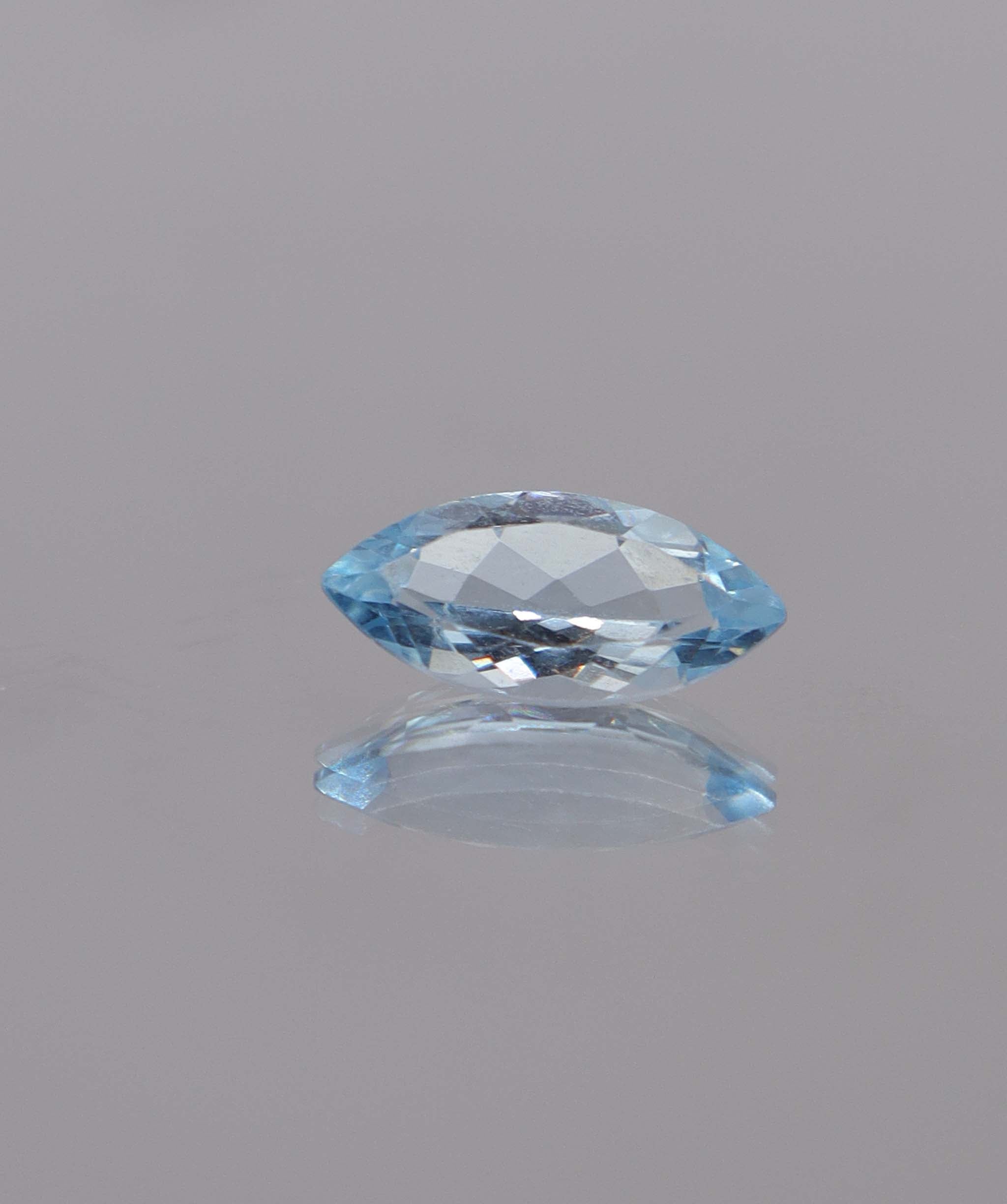 Luxury Promise 1.82ct Sky Topaz 23 DXBS5190