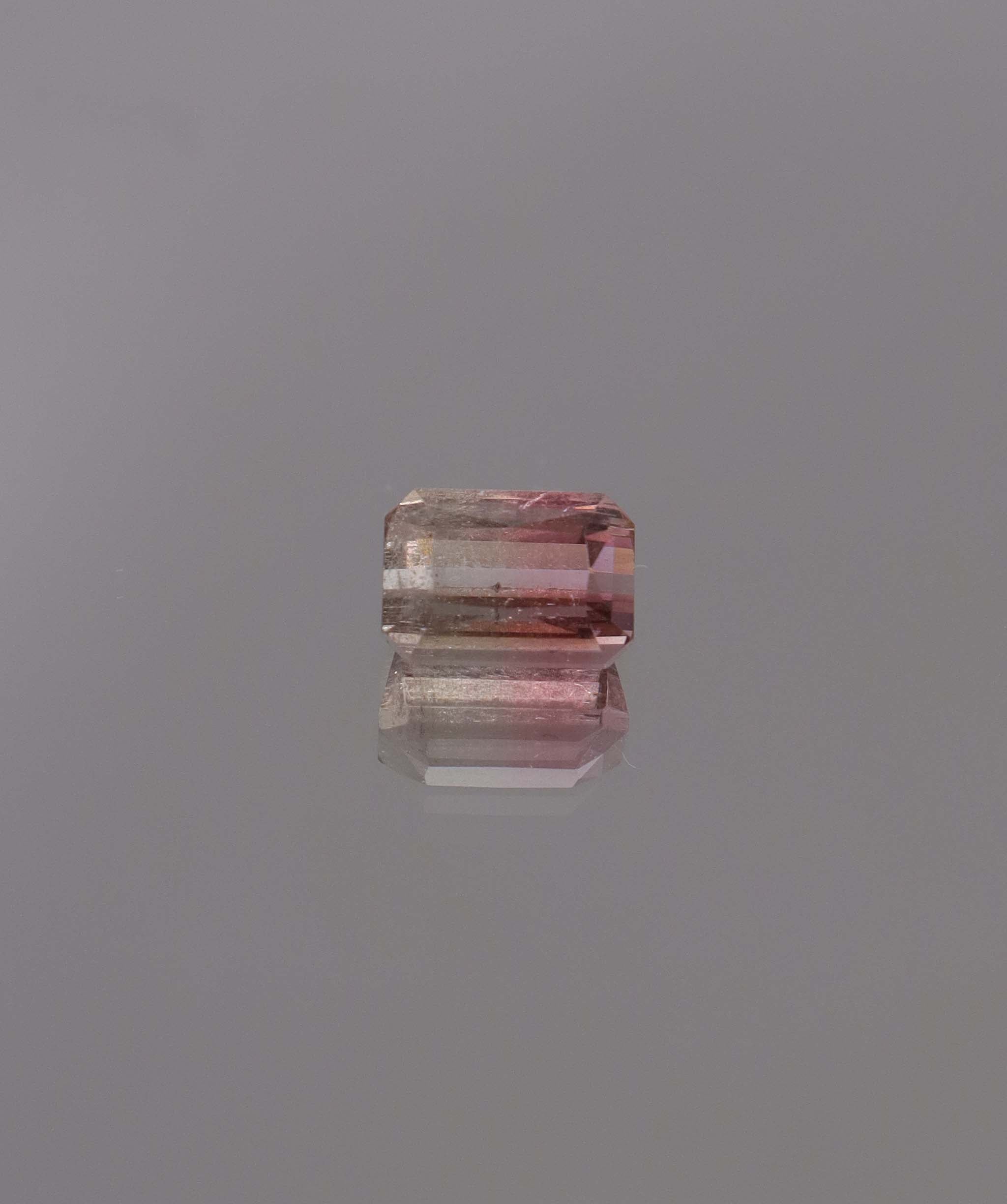 Luxury Promise 1.85ct Afghan Tourmaline DXBCS1345
