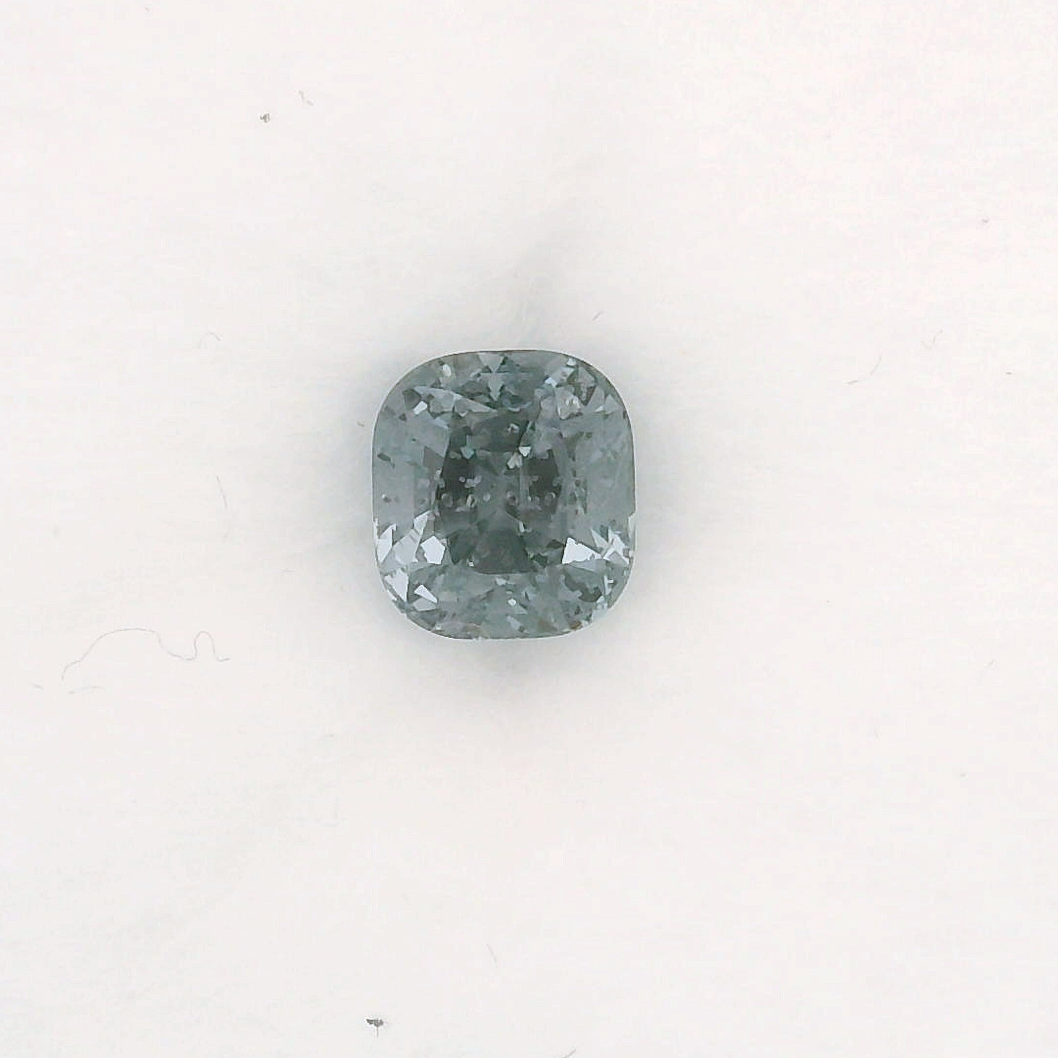 Luxury Promise 2.24ct Mozambique Spinel T01676