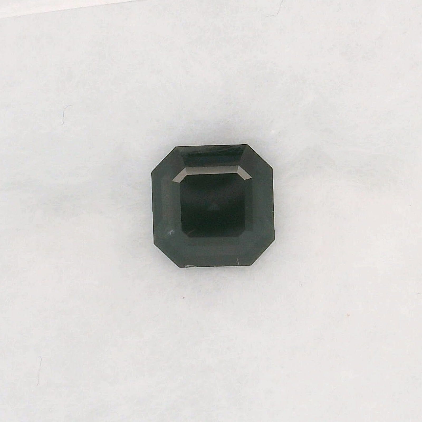 Luxury Promise 2.24ct Mozambique Spinel T01797