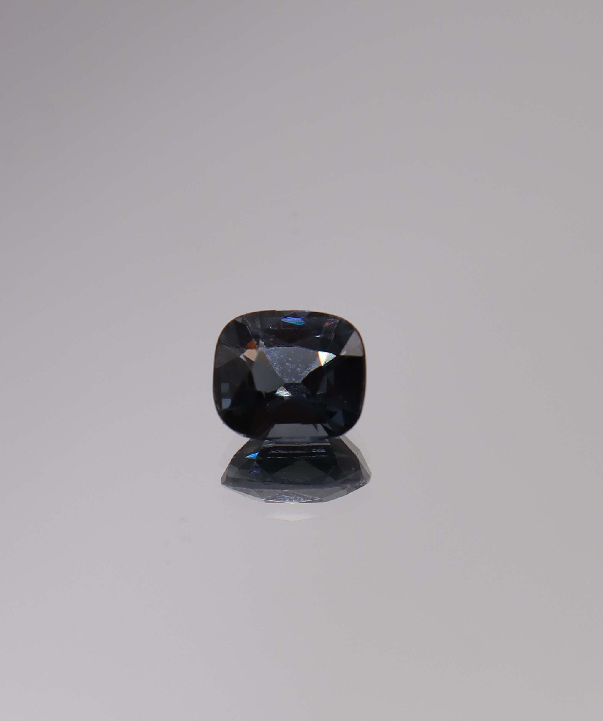 Luxury Promise 2.26ct Moody Spinel Cushion DXBCS1502