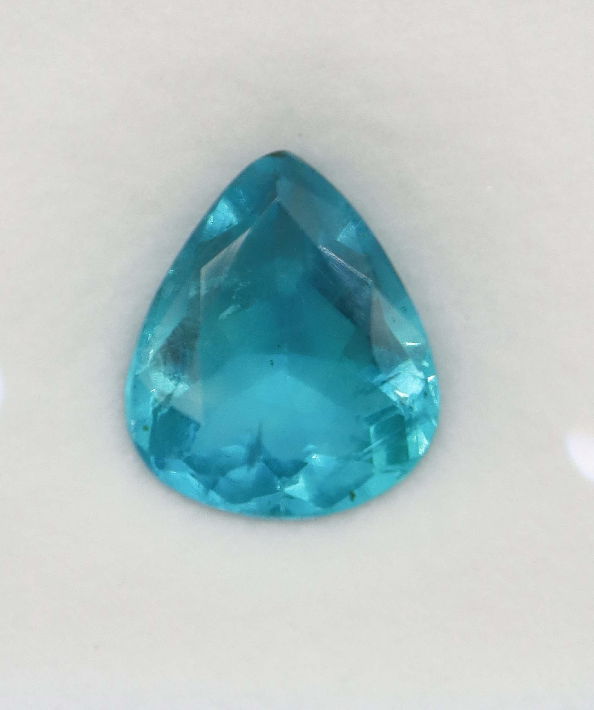 Luxury Promise 26.28CT NATURAL FLUORITE MS 9047-3