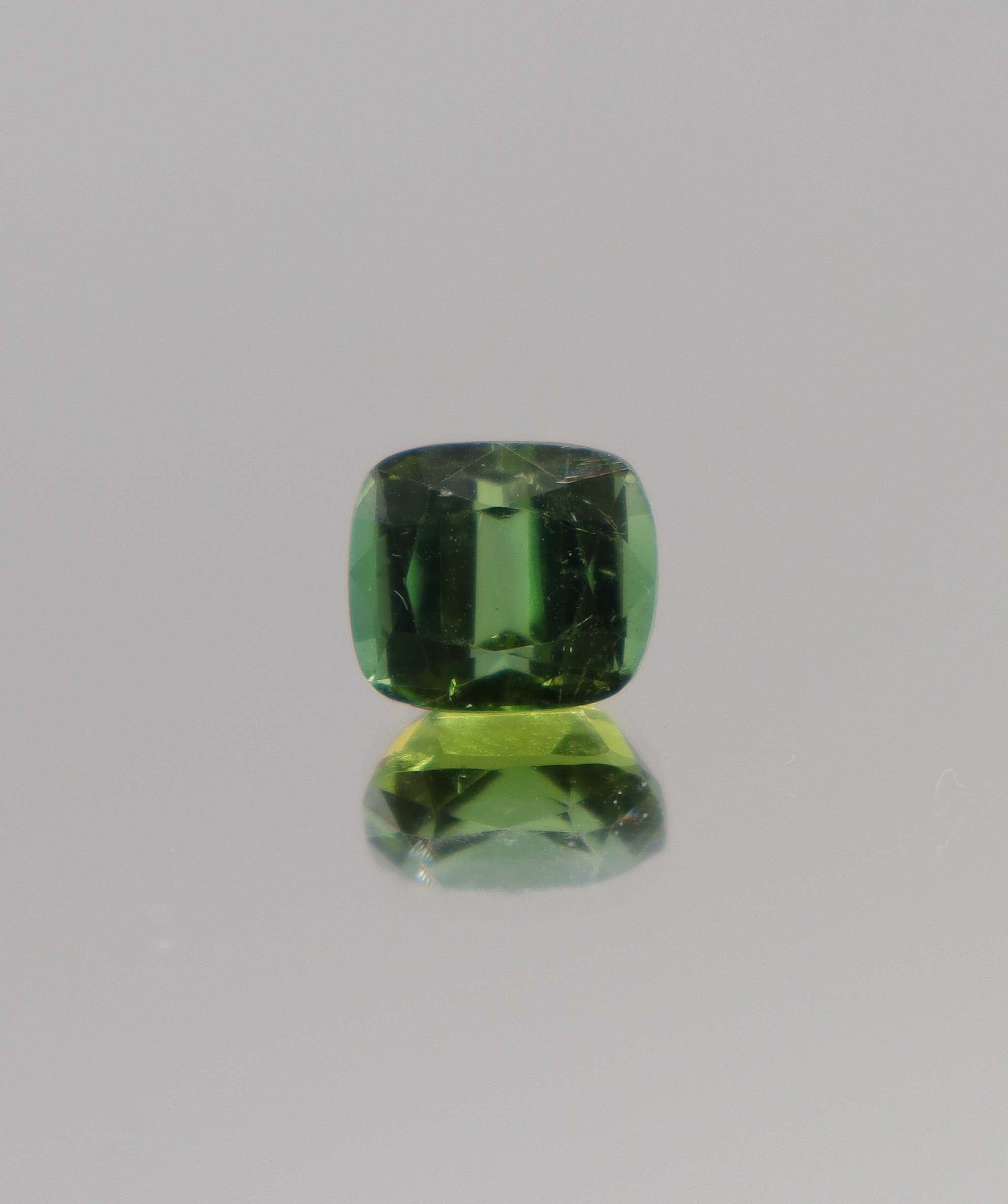 Luxury Promise 3.30ct Lagoon Tourmaline Afghan DXBCS0363
