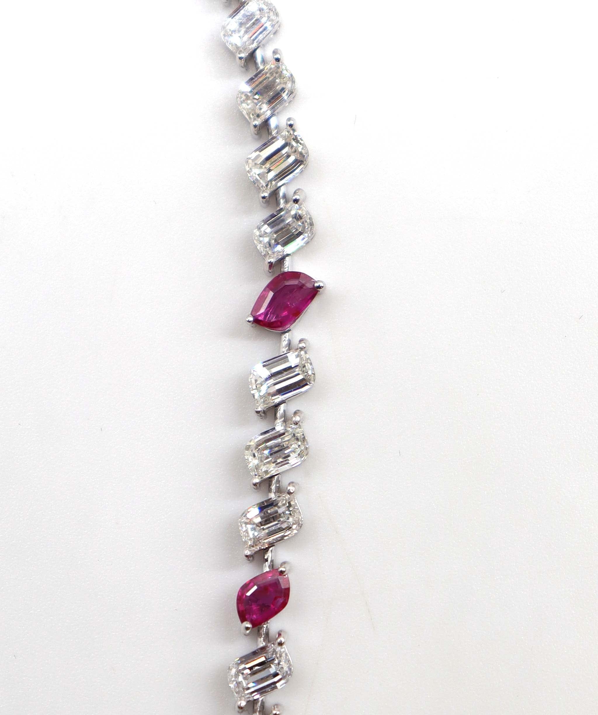 Luxury Promise BRACELET BR-P-B47K-1