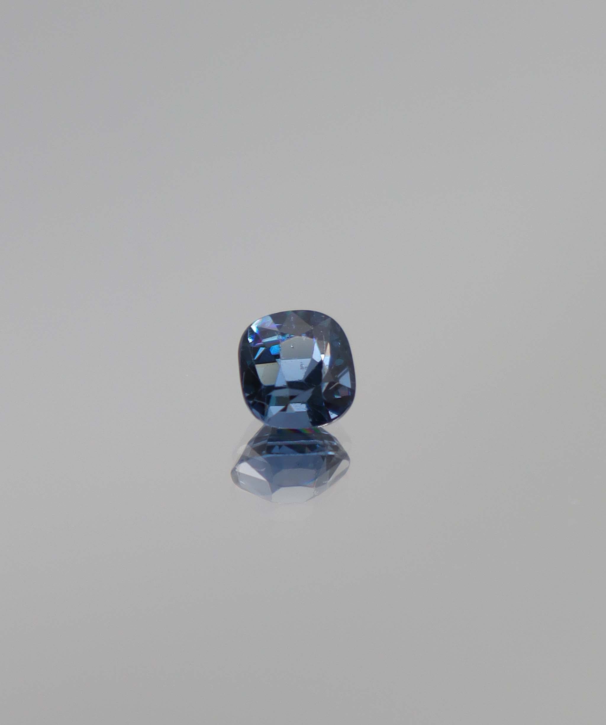 Luxury Promise Burmese Spinel 4 DXBS5523