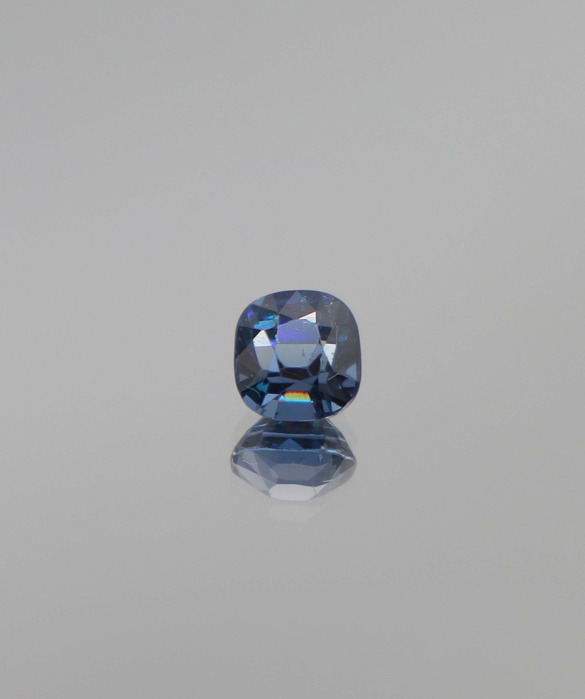 Luxury Promise Burmese Spinel 4 DXBS5523