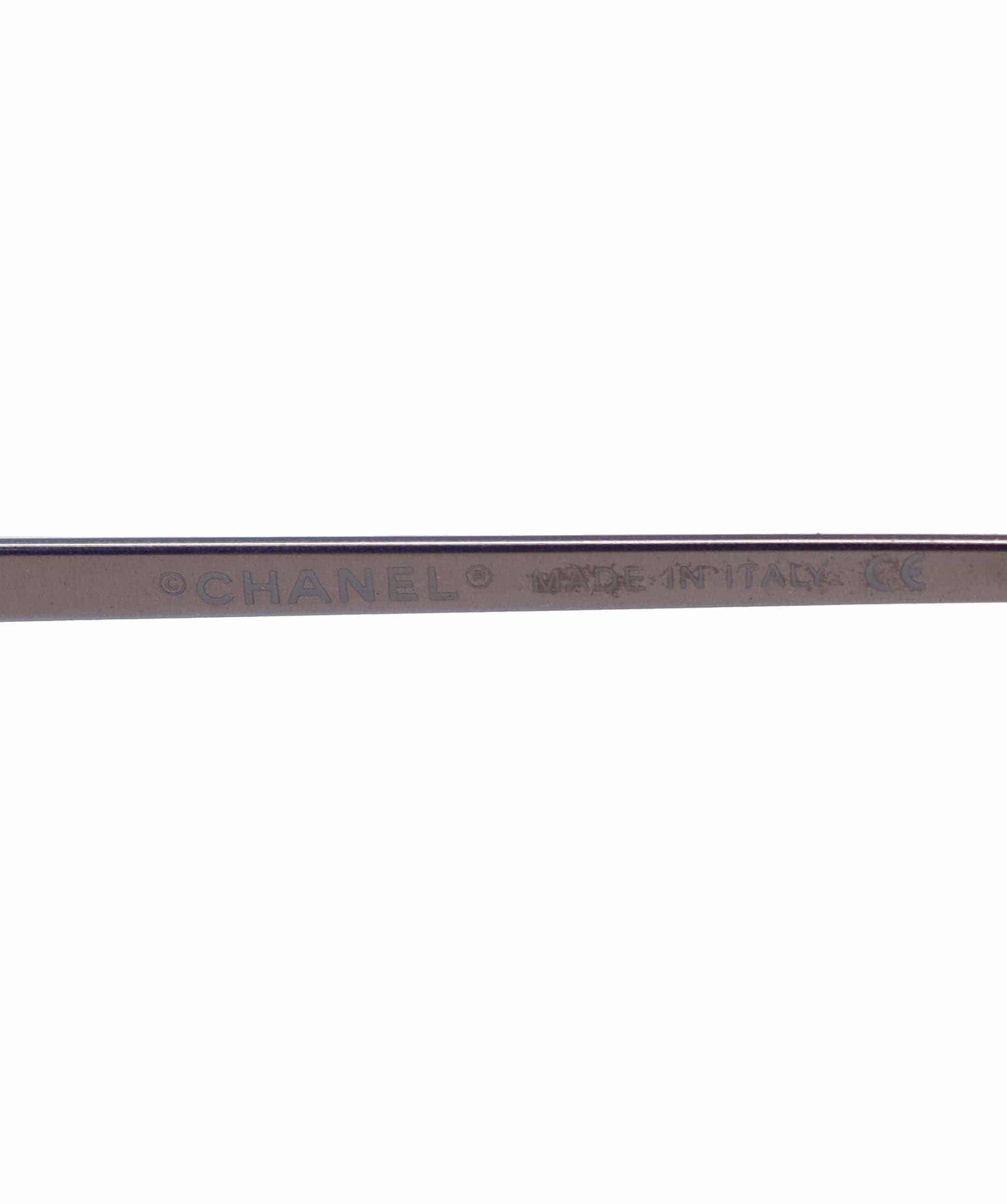 Luxury Promise Chanel Sunglasses DXBS6064