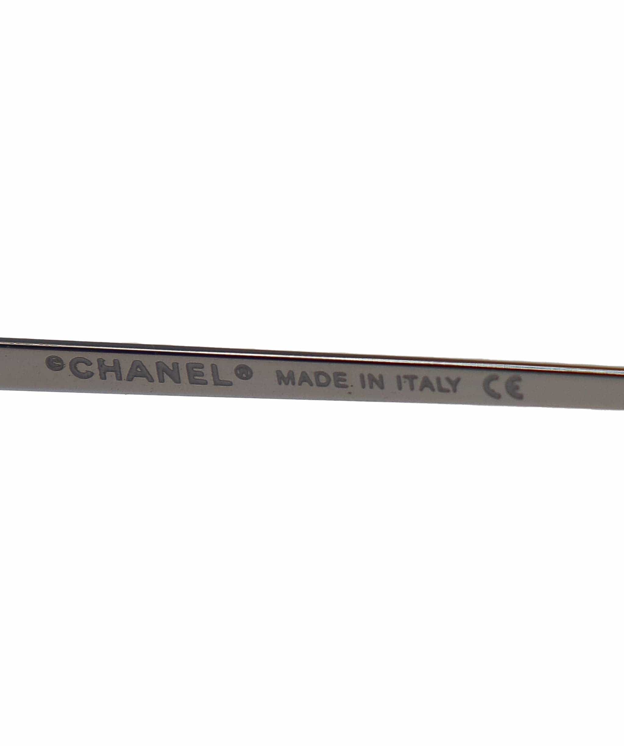 Luxury Promise Chanel Sunglasses DXBS6068