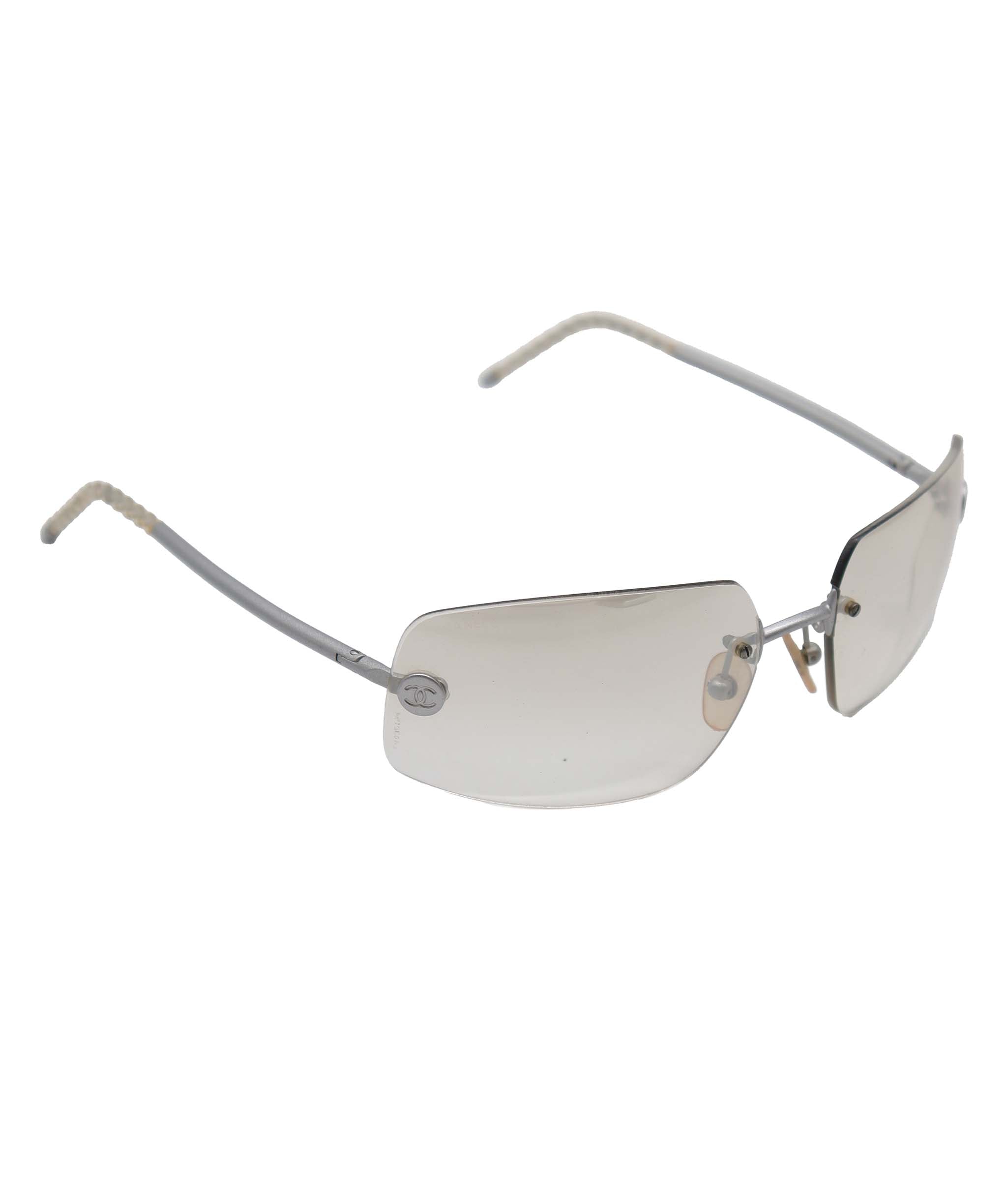 Luxury Promise Chanel Sunglasses DXBS6070