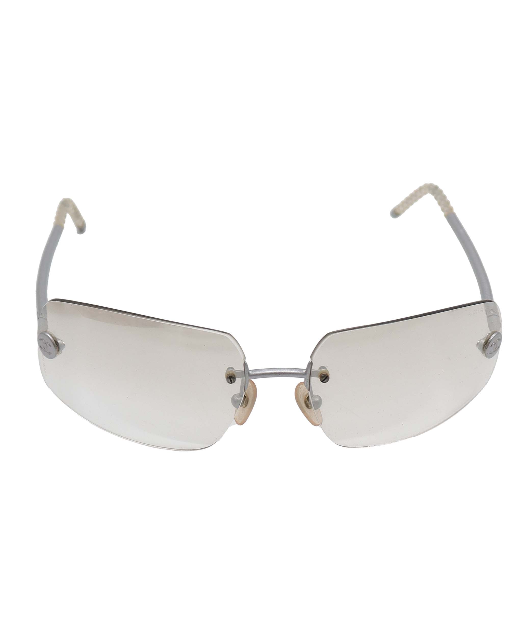 Luxury Promise Chanel Sunglasses DXBS6070