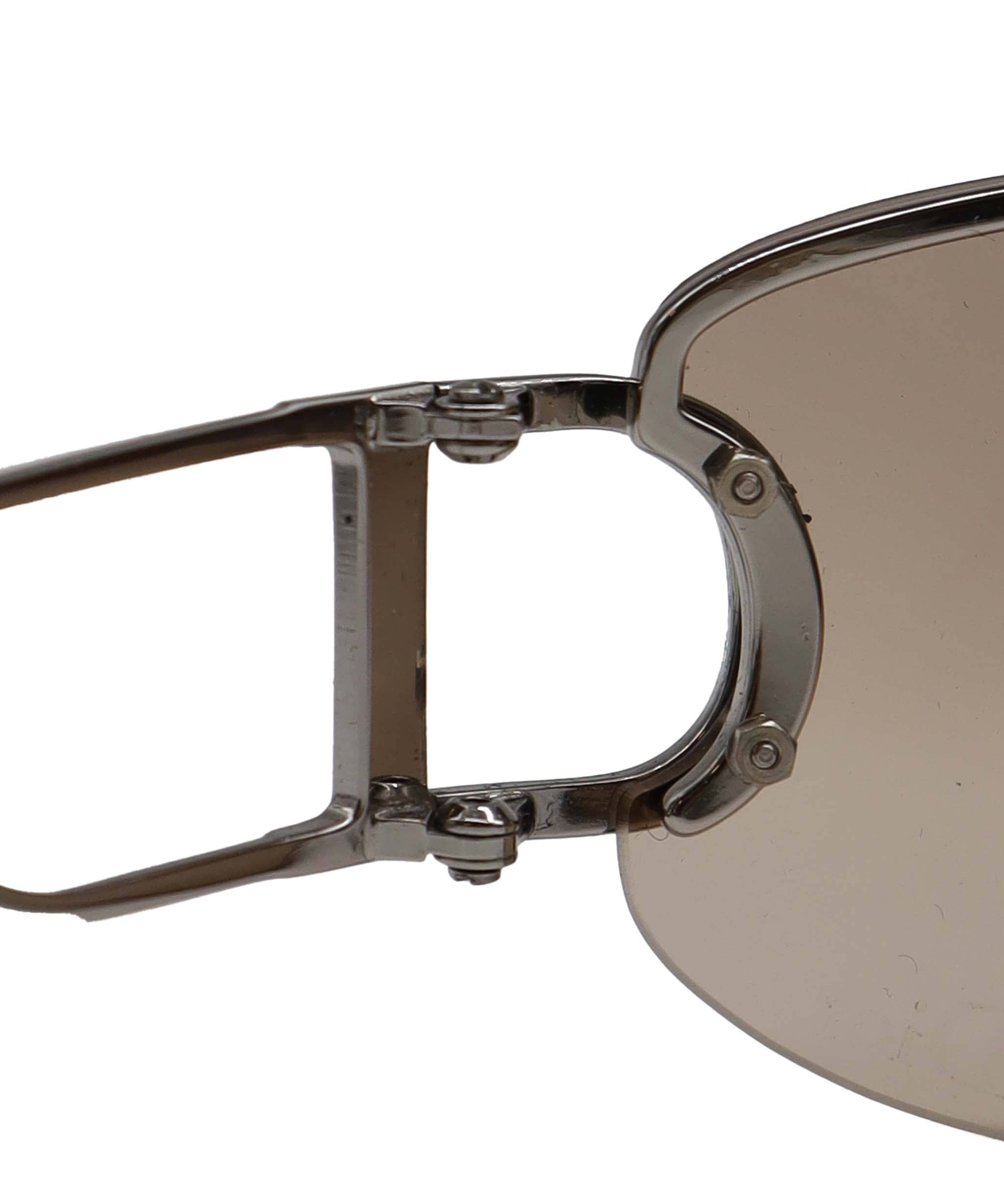 Luxury Promise Christian Dior Sunglasses DXBS6057