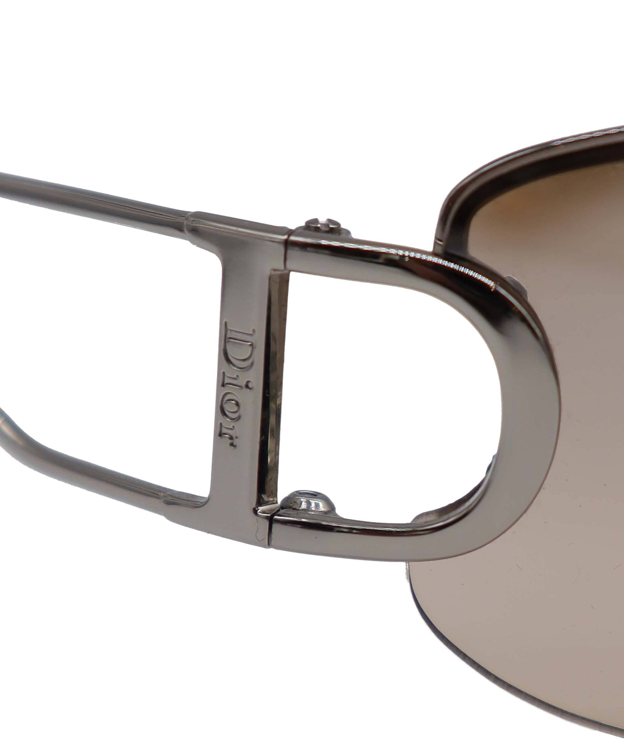 Luxury Promise Christian Dior Sunglasses DXBS6057