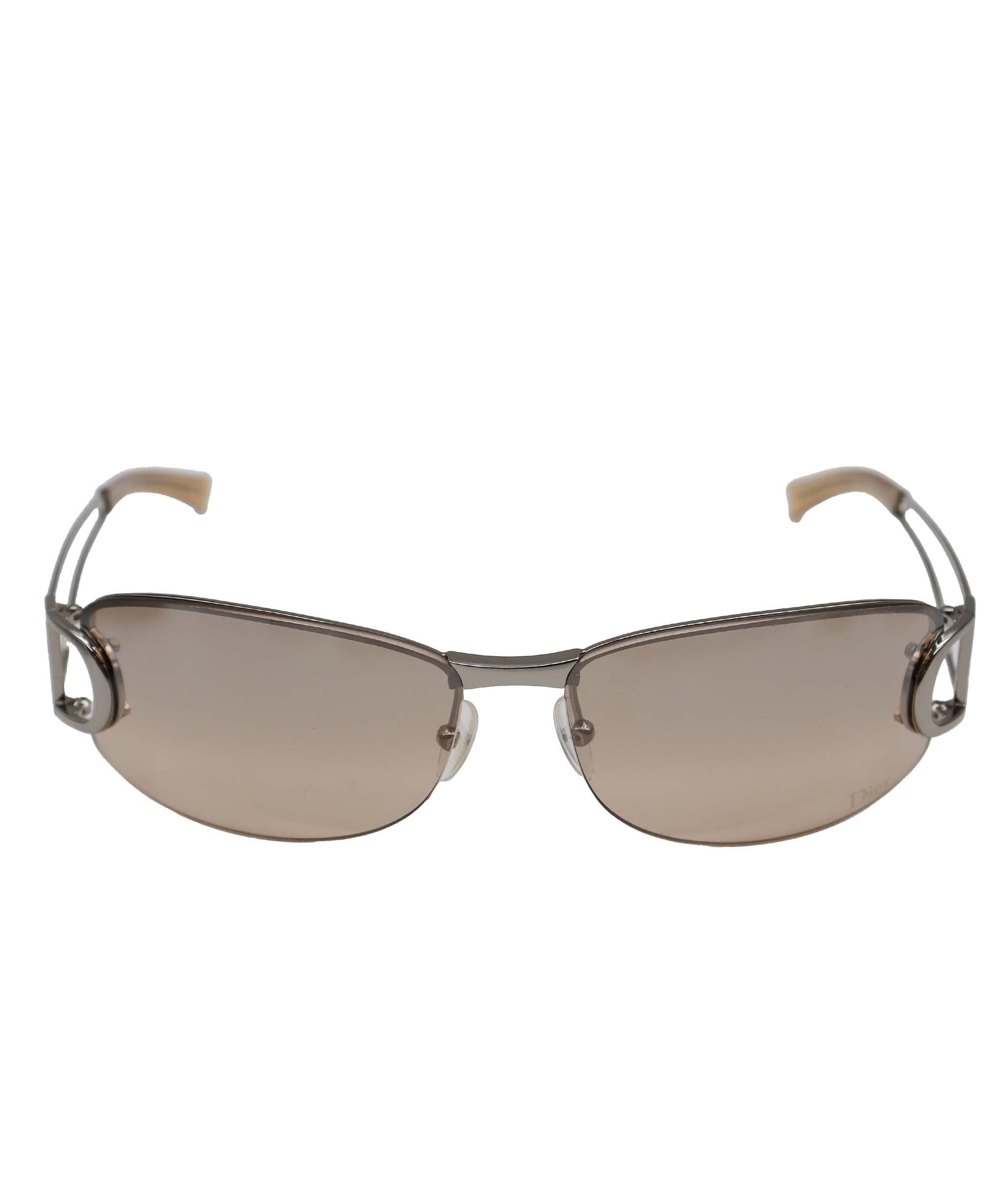 Luxury Promise Christian Dior Sunglasses DXBS6057