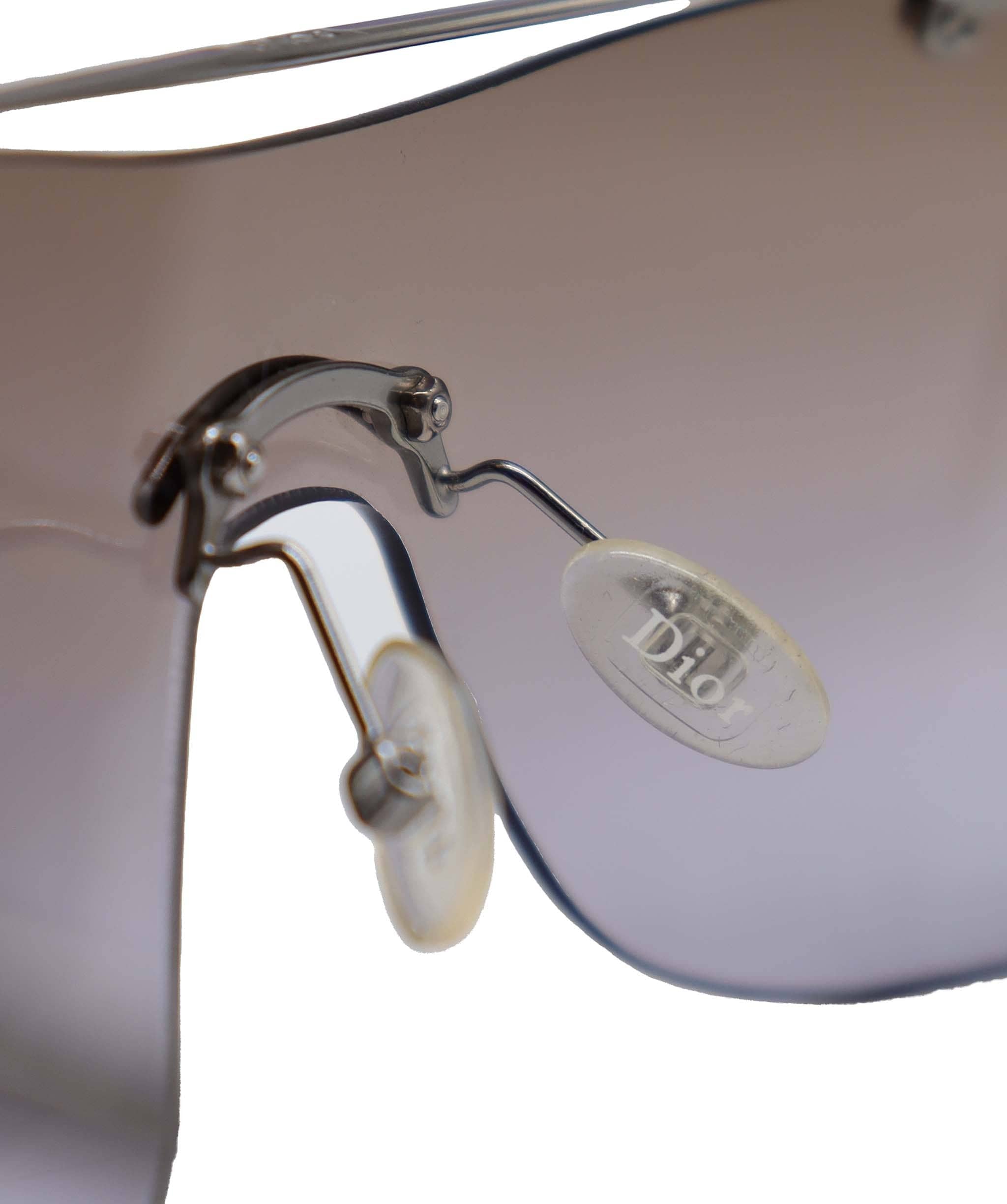 Luxury Promise christian Dior Sunglasses DXBS6058