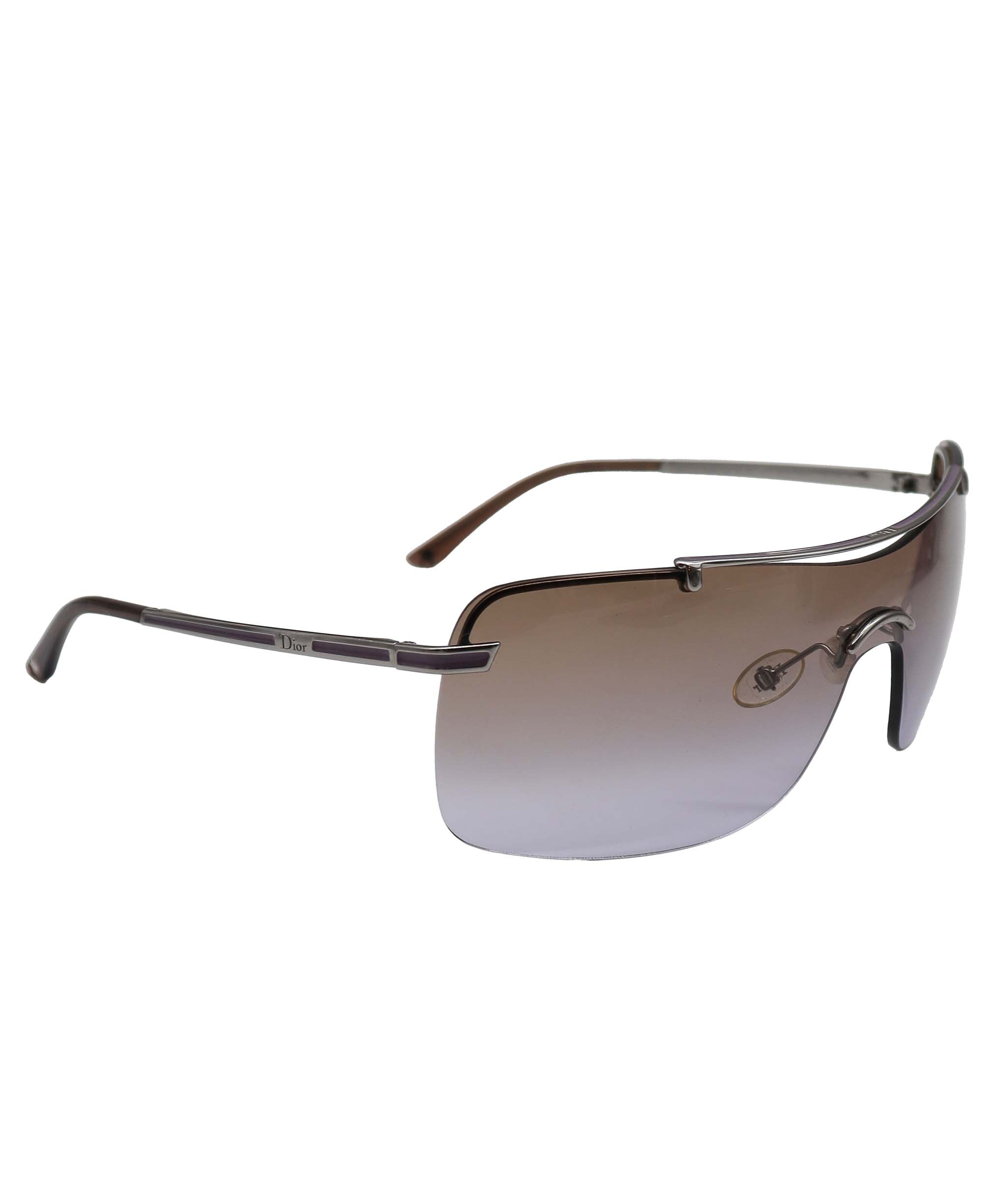 Luxury Promise christian Dior Sunglasses DXBS6058