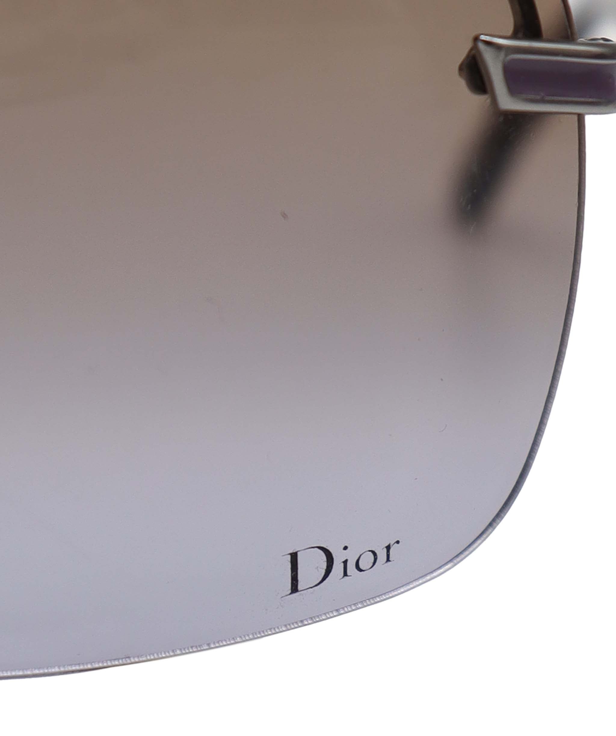 Luxury Promise christian Dior Sunglasses DXBS6058