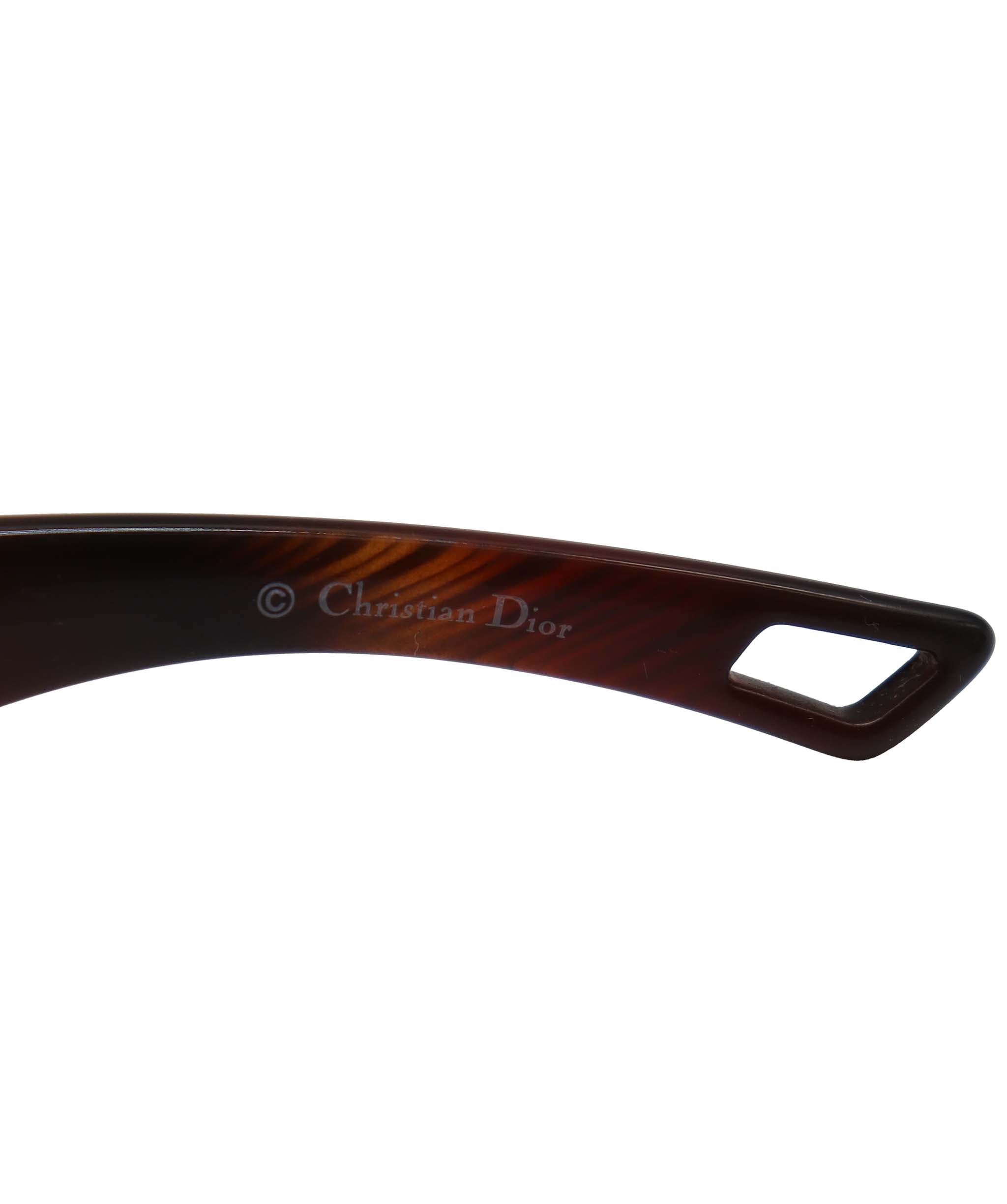 Luxury Promise Christian Dior Sunglasses DXBS6059