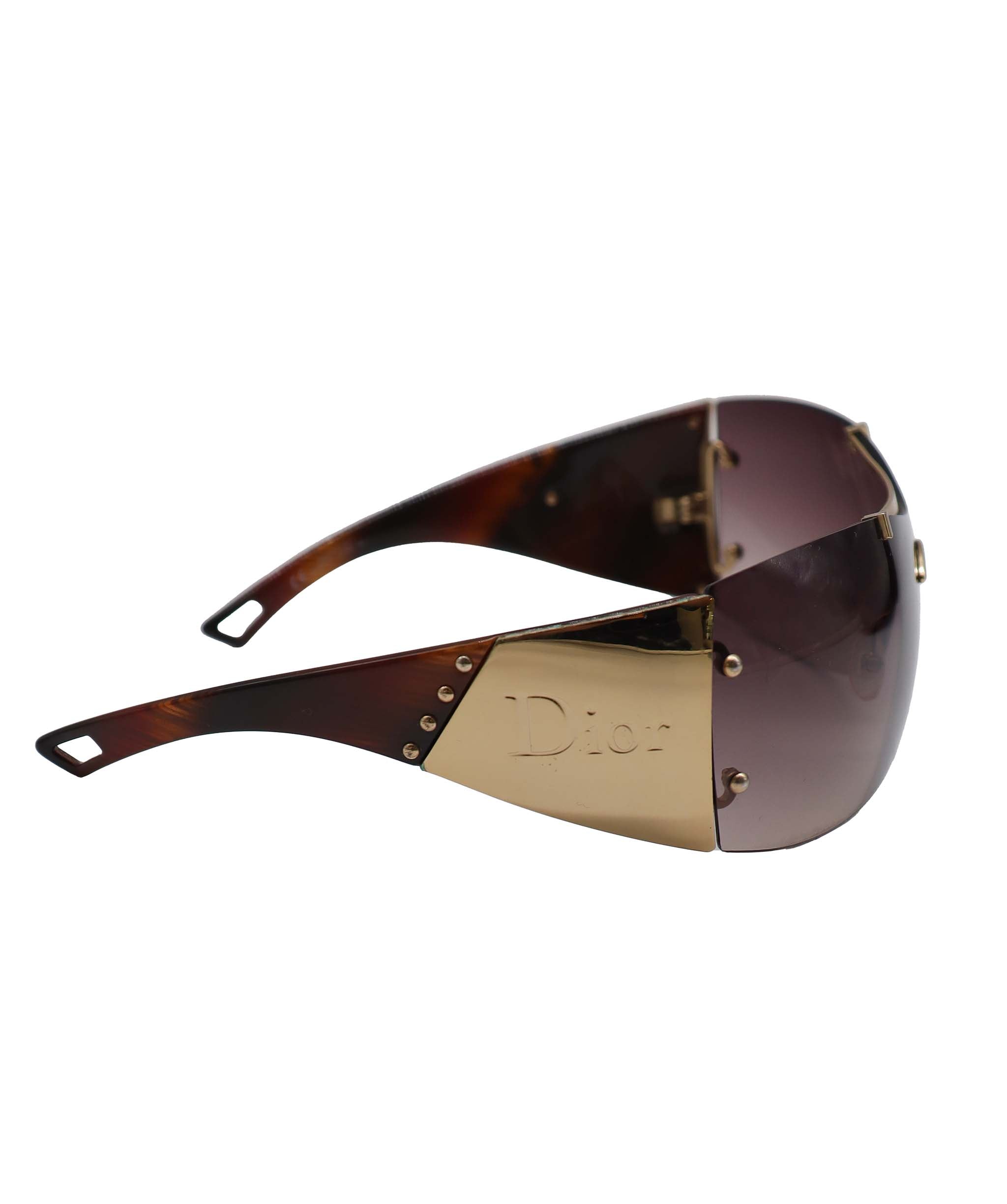 Luxury Promise Christian Dior Sunglasses DXBS6059