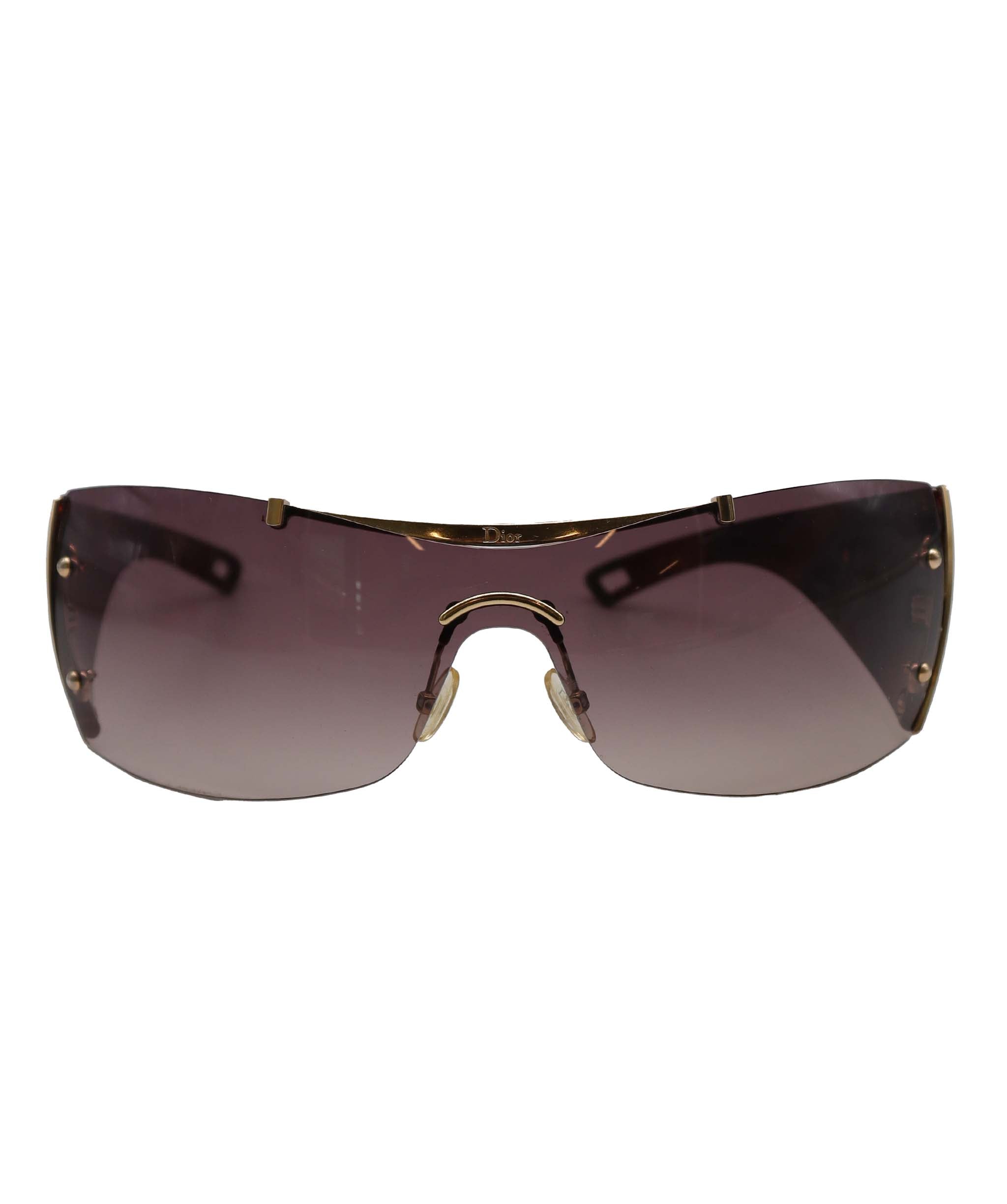 Luxury Promise Christian Dior Sunglasses DXBS6059