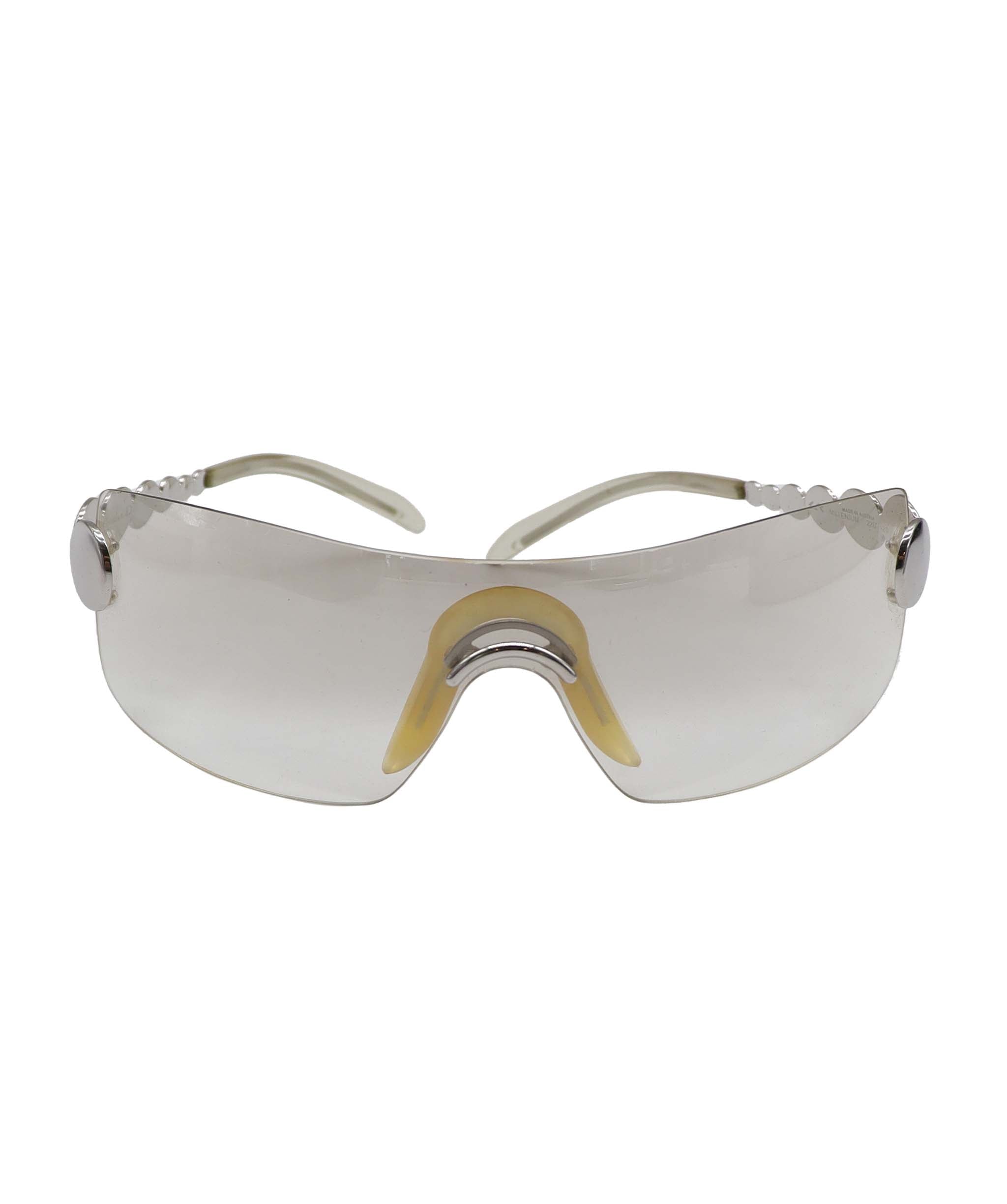 Luxury Promise Christian Dior Sunglasses DXBS6061