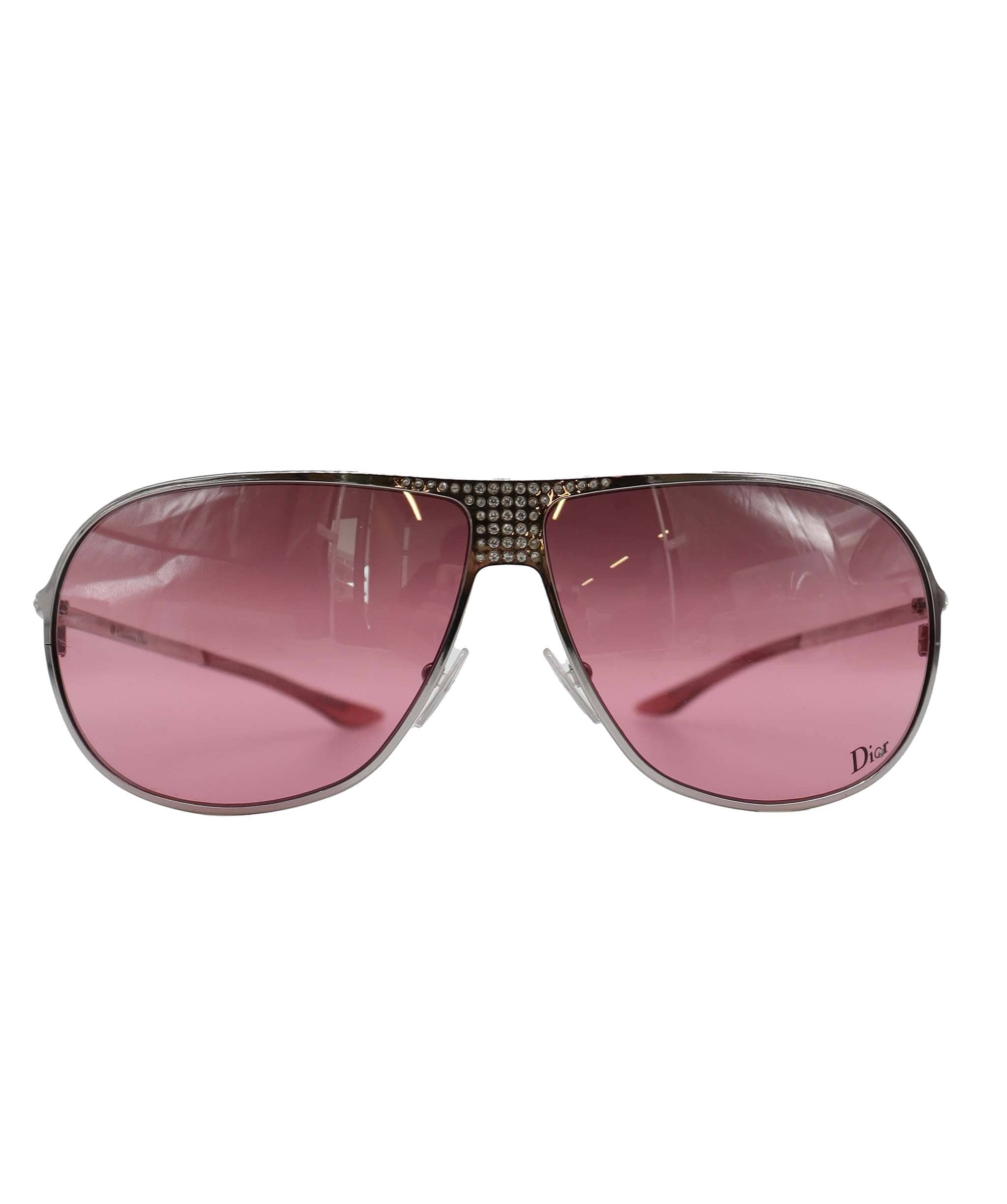 Luxury Promise Christian Dior Sunglasses DXBS6066