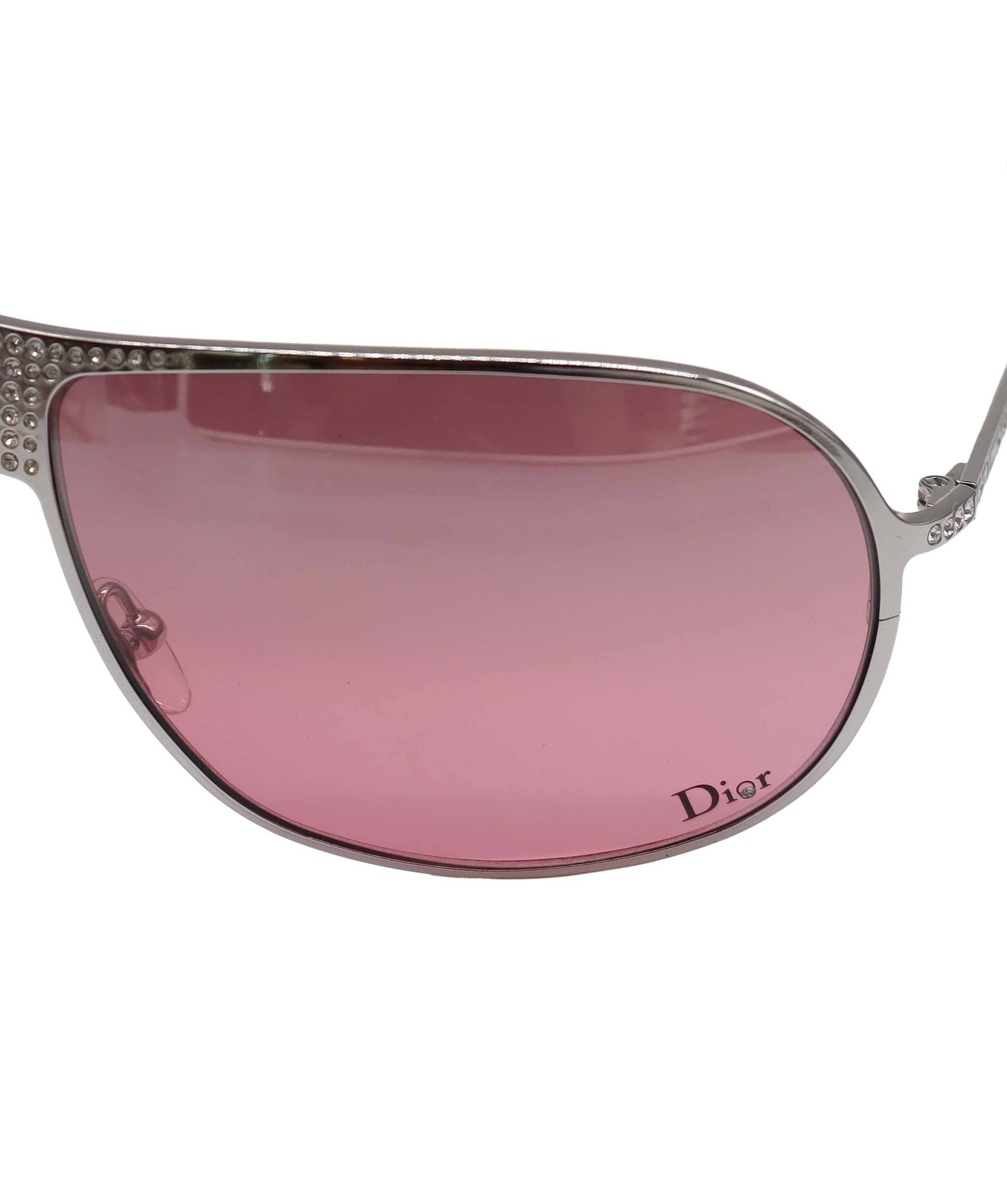 Luxury Promise Christian Dior Sunglasses DXBS6066