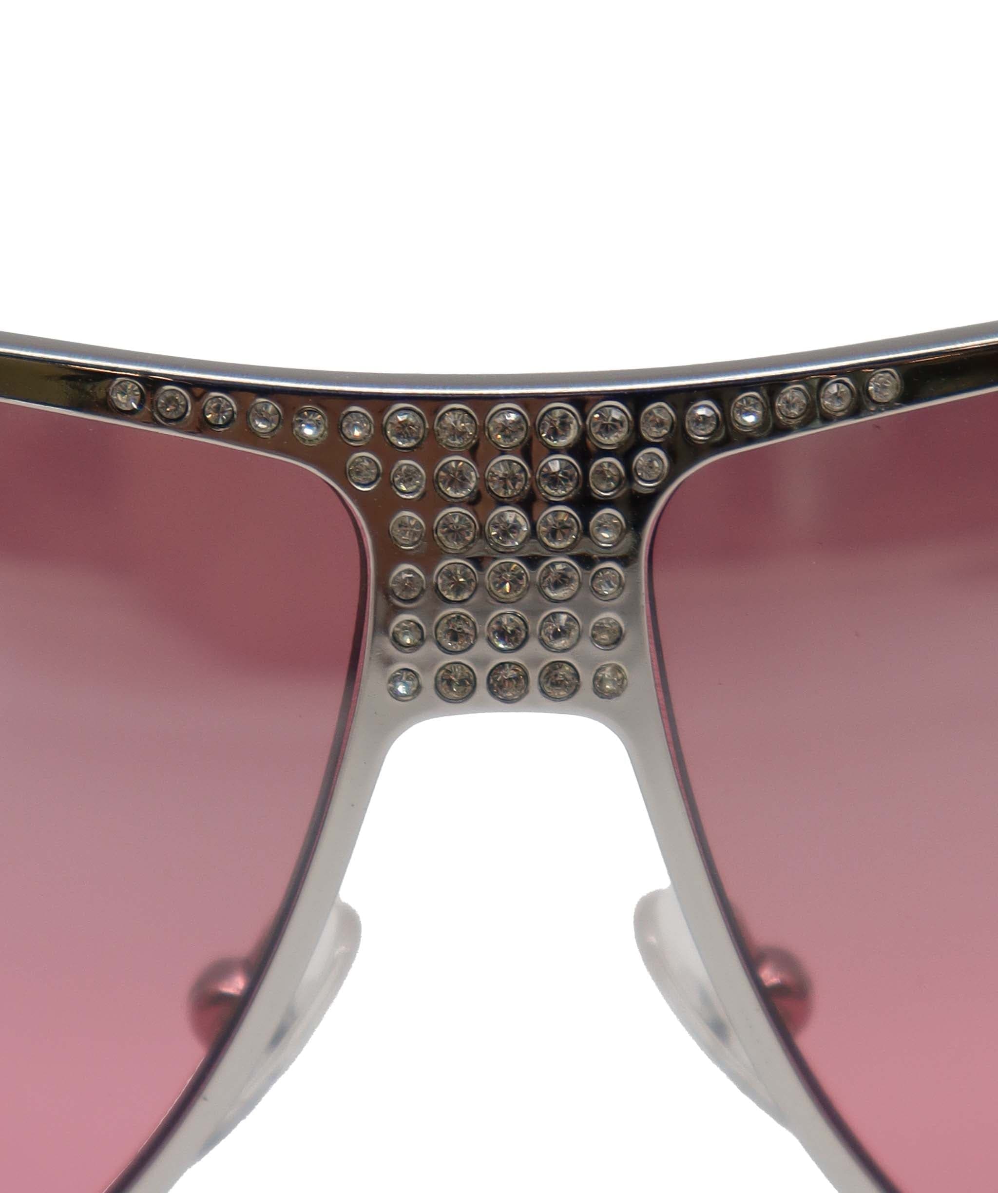 Luxury Promise Christian Dior Sunglasses DXBS6066