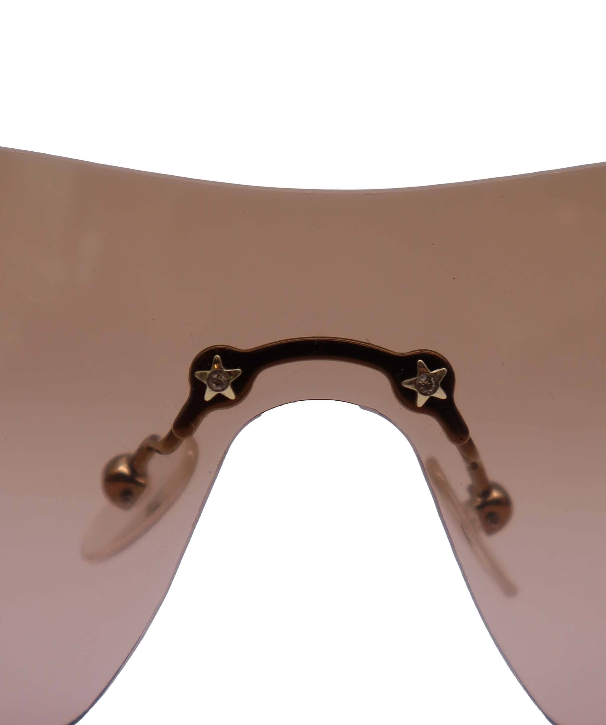 Luxury Promise Christian Dior Sunglasses DXBS6067
