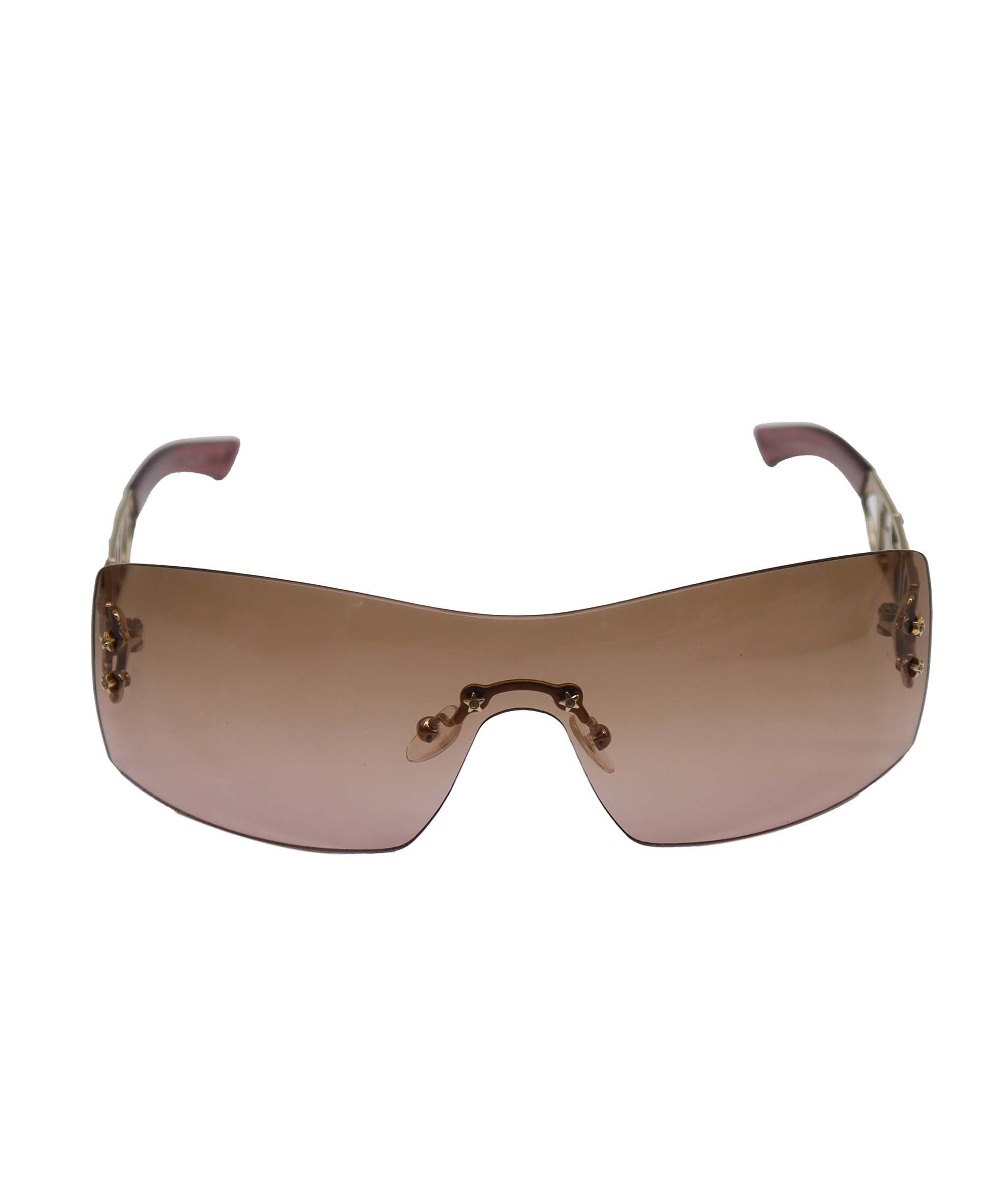 Luxury Promise Christian Dior Sunglasses DXBS6067