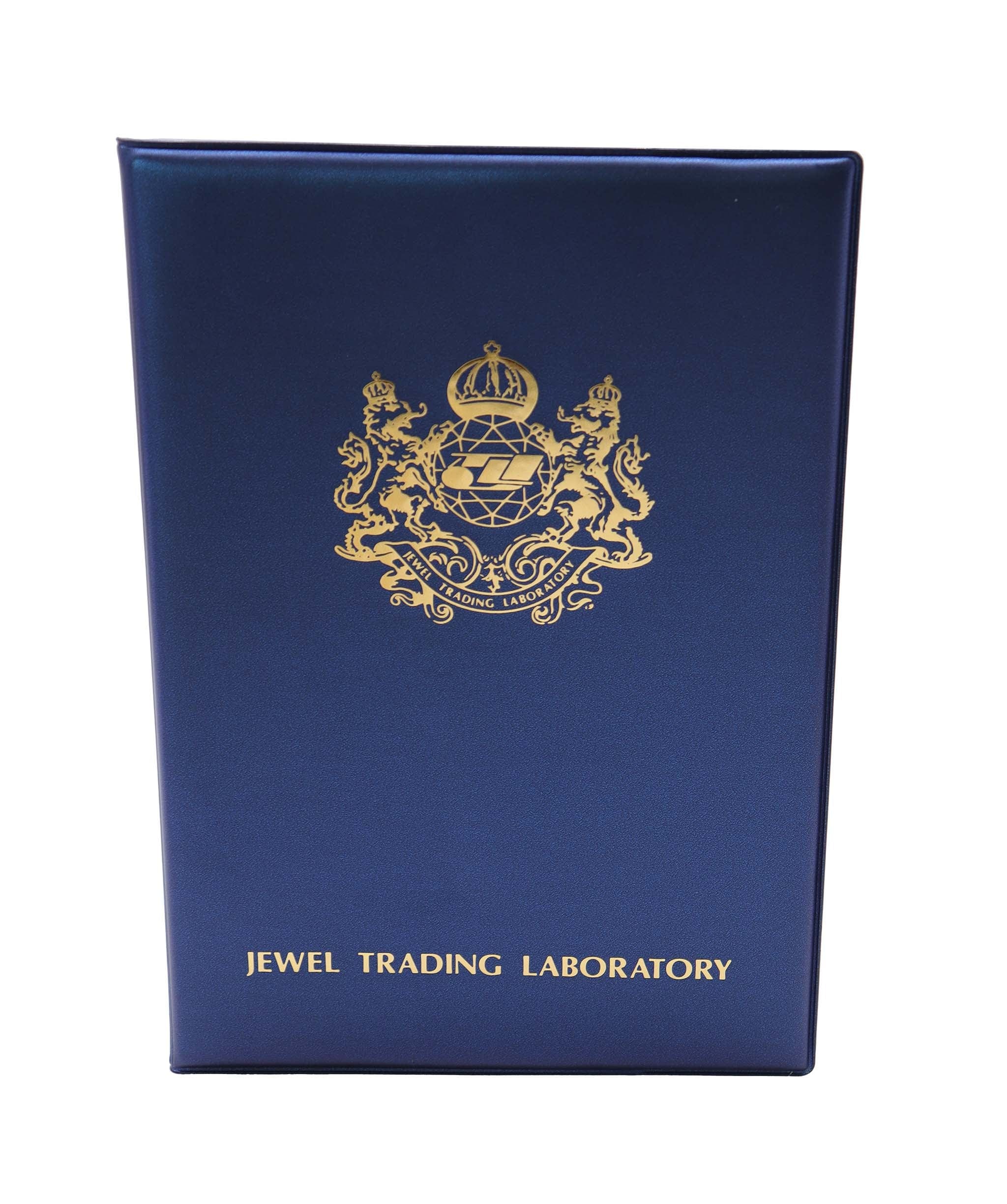 Luxury Promise EU 48.5 2.25 CT OPAL 1.03CT DIA/Opal round/diamond flower ring DXBS4562