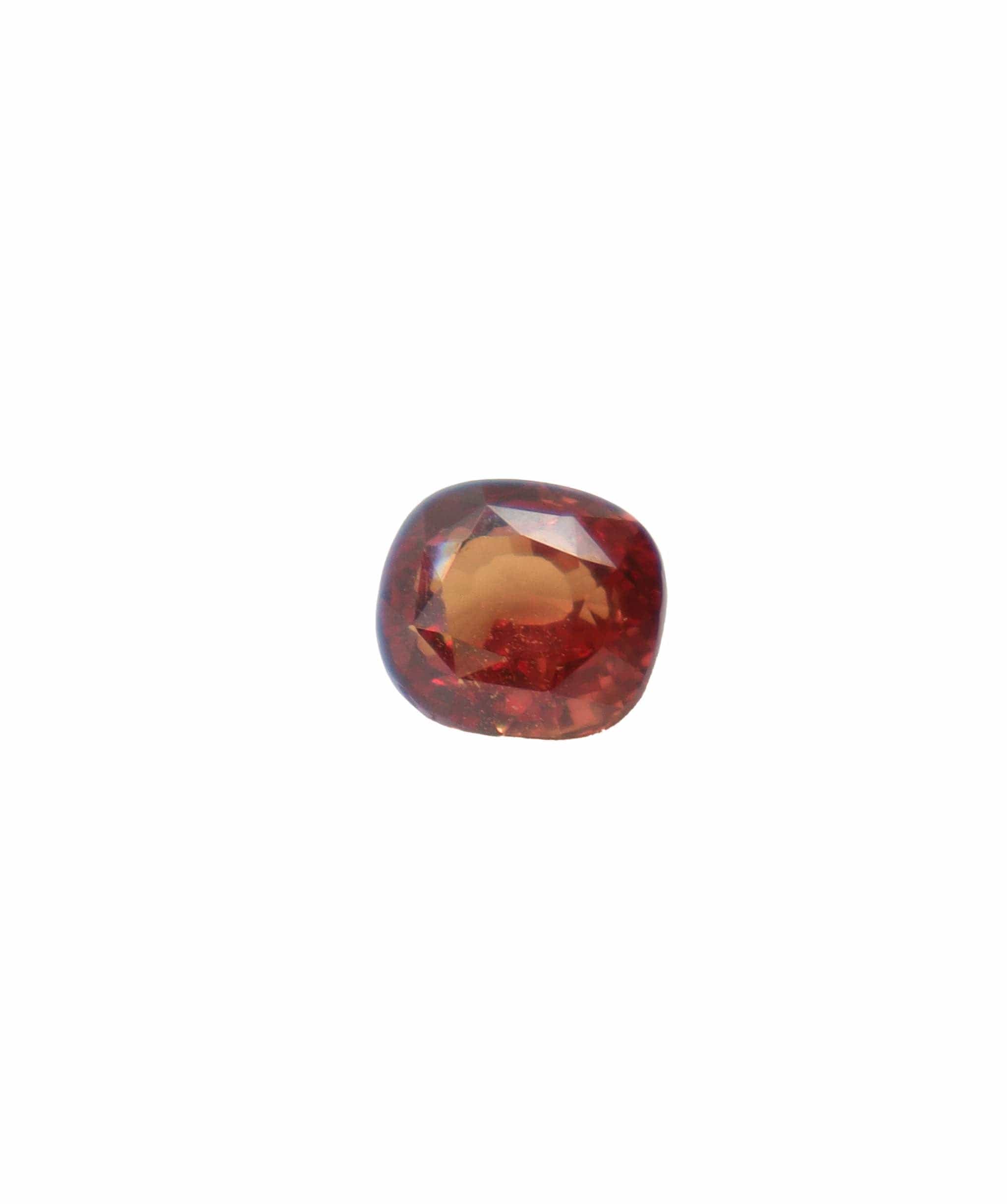 Luxury Promise PADPARADSCHA 3.03 Natural Unheated MS8835