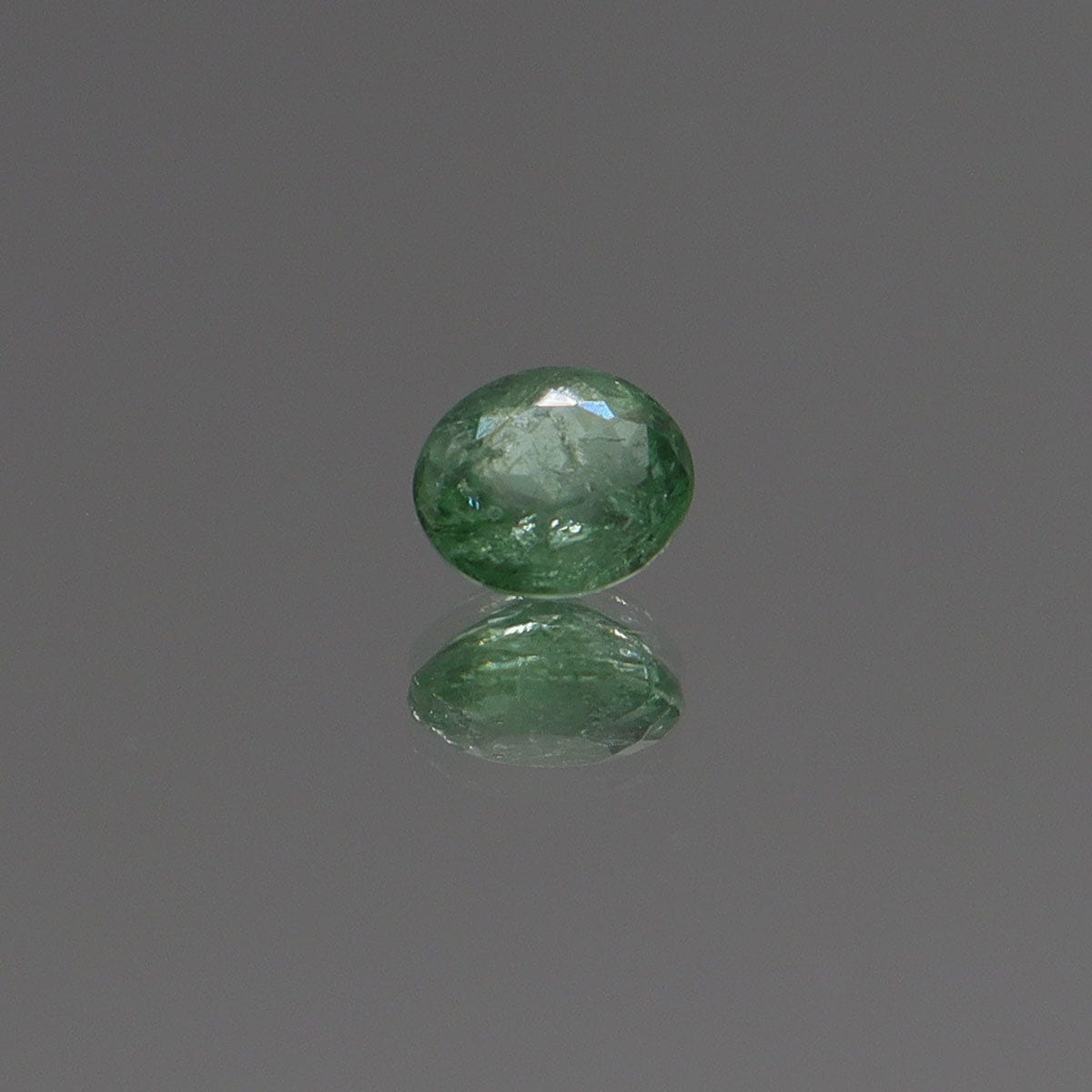 Luxury Promise Paraiba 0.84ct DXBCS0517