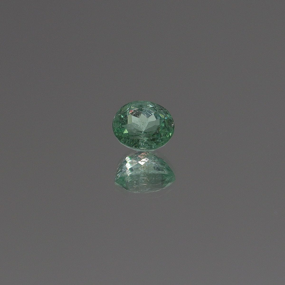 Luxury Promise Paraiba 1.40ct DXBCS0502