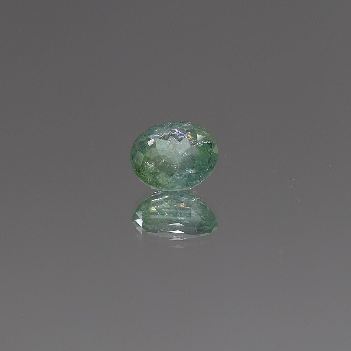 Luxury Promise Paraiba 3.16ct DXBCS0503