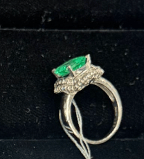 Luxury Promise Ring 1 DXBS6361